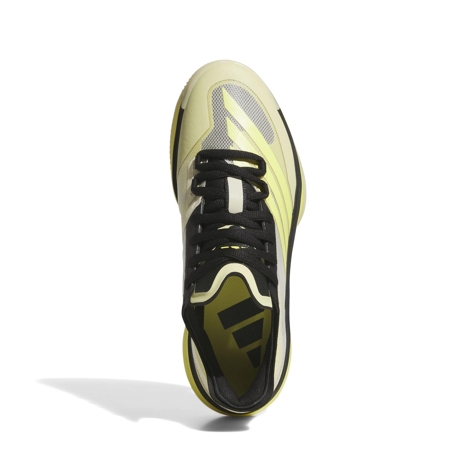 product/a/d/adidas_ih2346_3_footwear_photography_top_portrait_view_white-nw091625.jpg