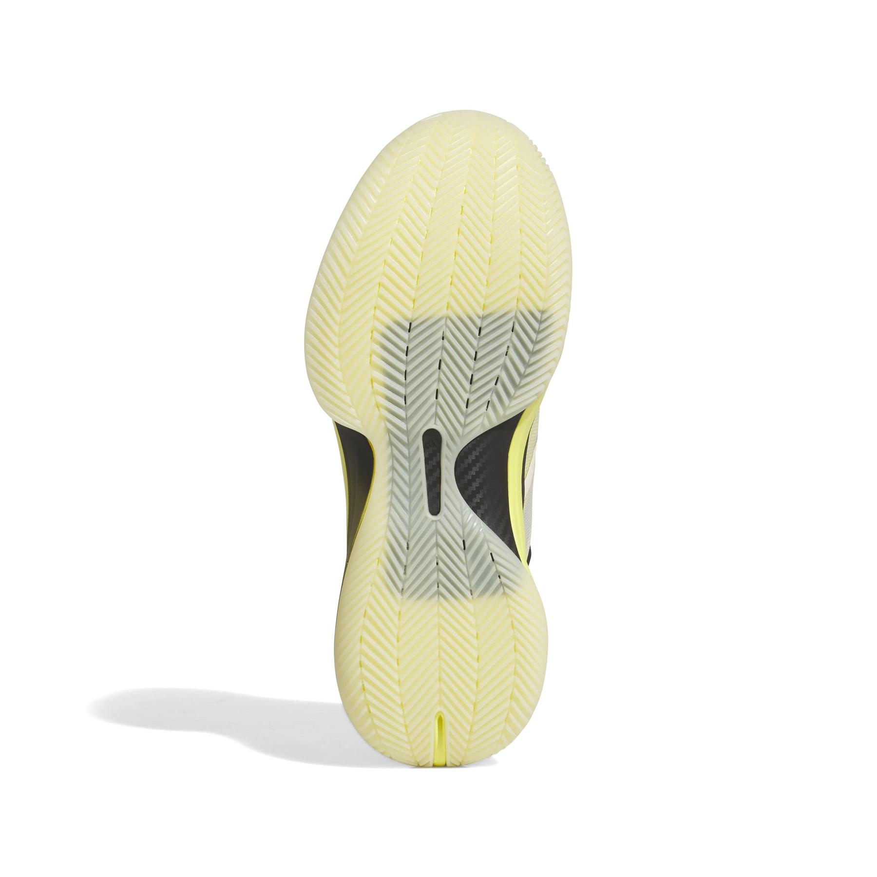 product/a/d/adidas_ih2346_4_footwear_photography_bottom_view_white-nw091625.jpg