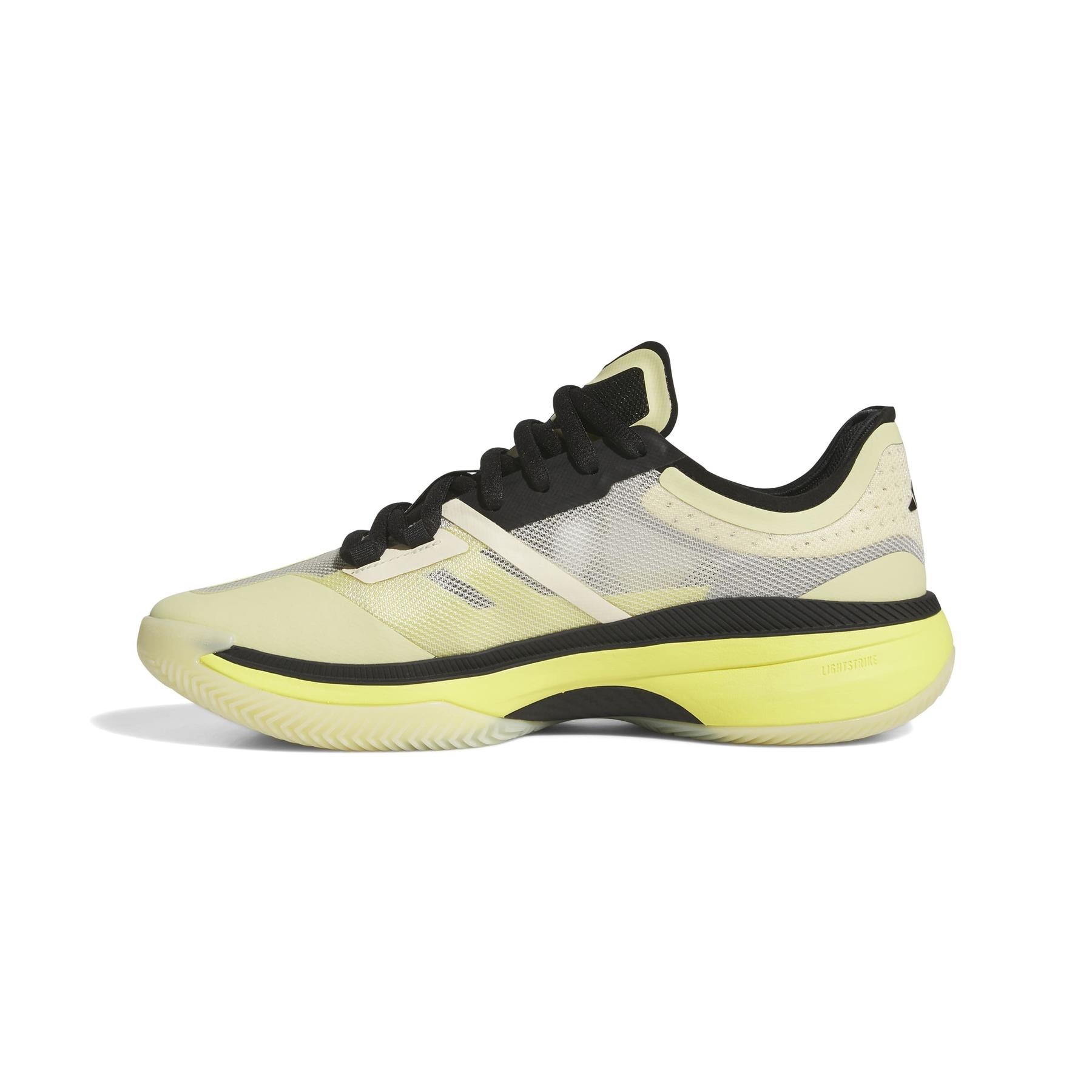 product/a/d/adidas_ih2346_5_footwear_photography_side_medial_center_view_white-nw091625.jpg