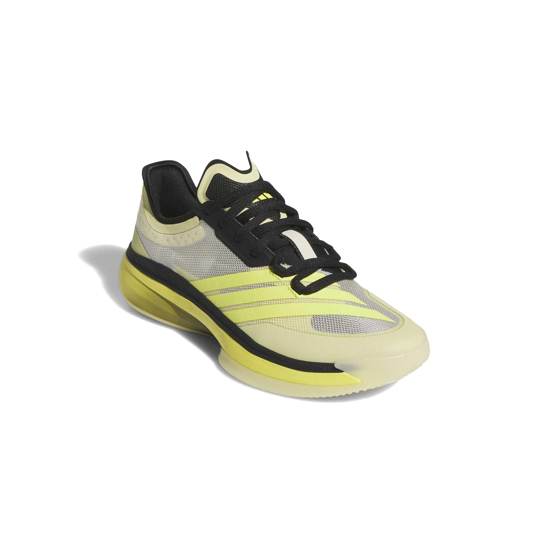 product/a/d/adidas_ih2346_6_footwear_photography_front_lateral_top_view_white-nw091625.jpg