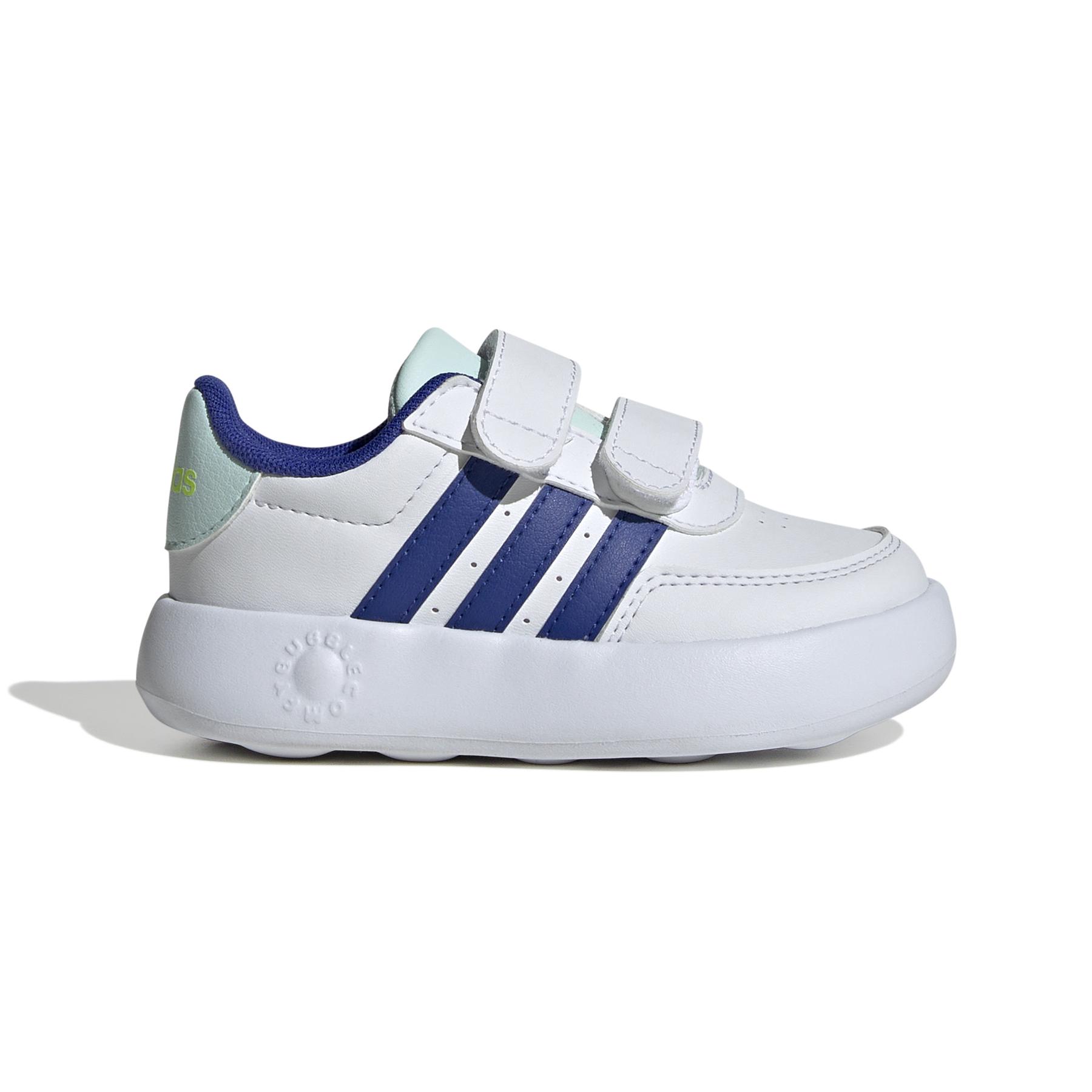 product/a/d/adidas_ih2385_1_footwear_photography_side_lateral_center_view_white.jpg