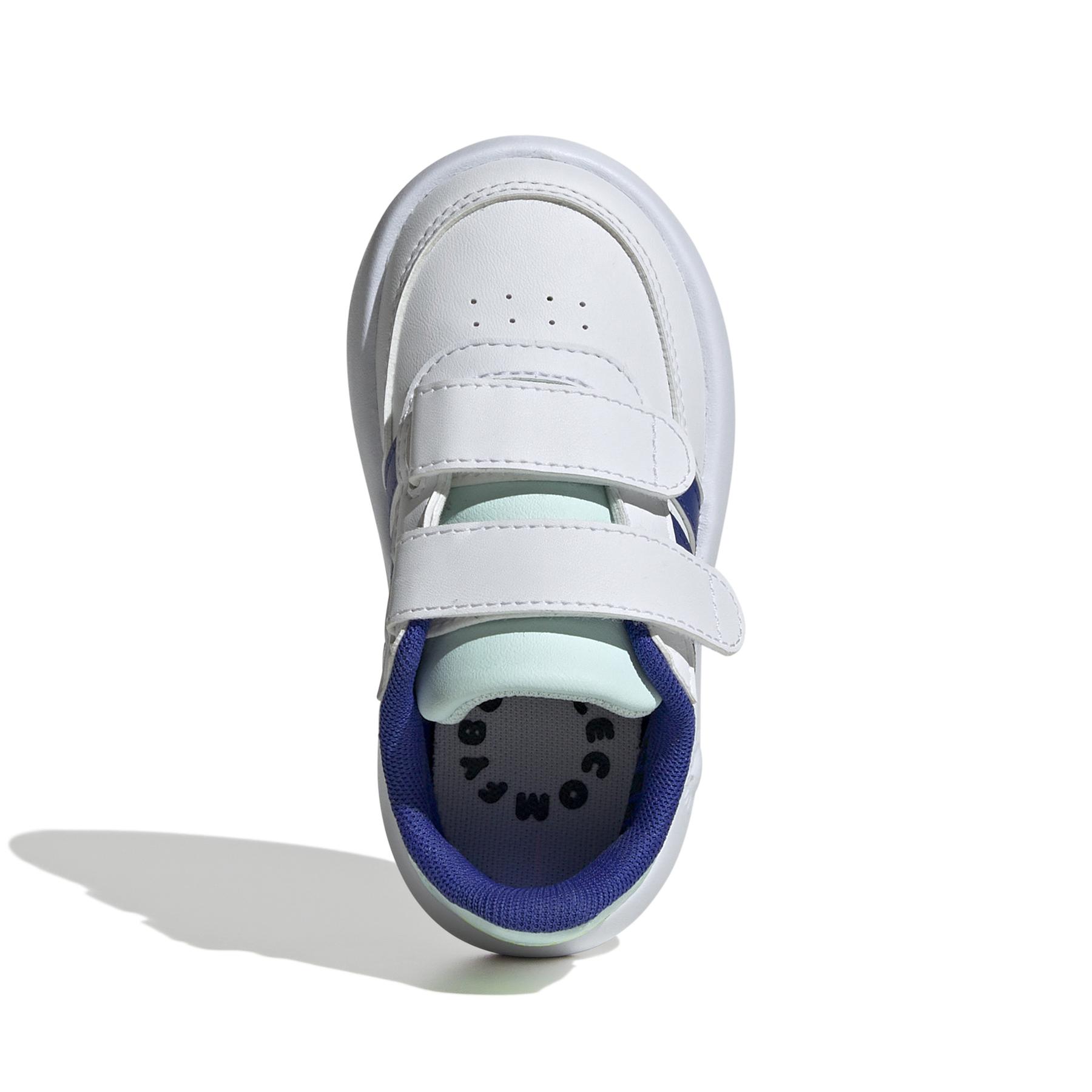 product/a/d/adidas_ih2385_3_footwear_photography_top_portrait_view_white.jpg