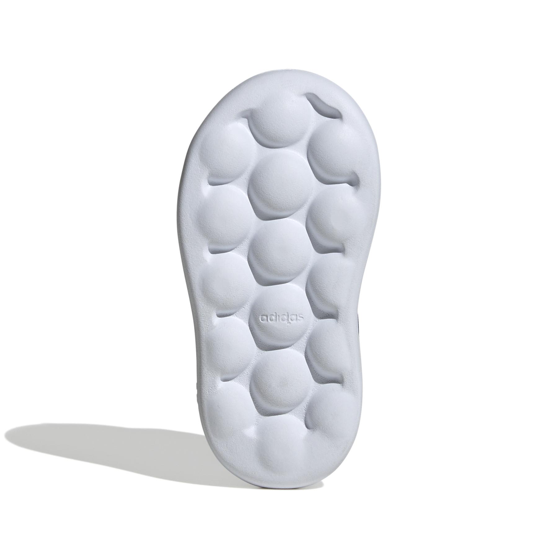 product/a/d/adidas_ih2385_4_footwear_photography_bottom_view_white.jpg