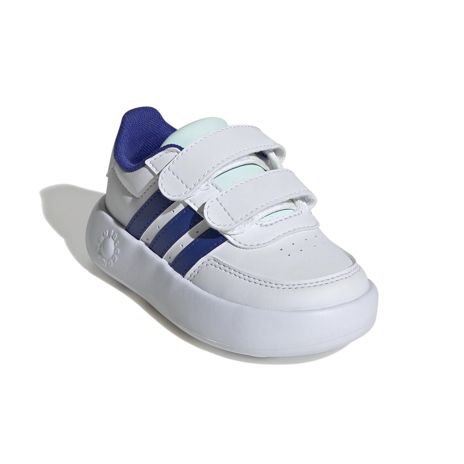 product/a/d/adidas_ih2385_6_footwear_photography_front_lateral_top_view_white.jpg