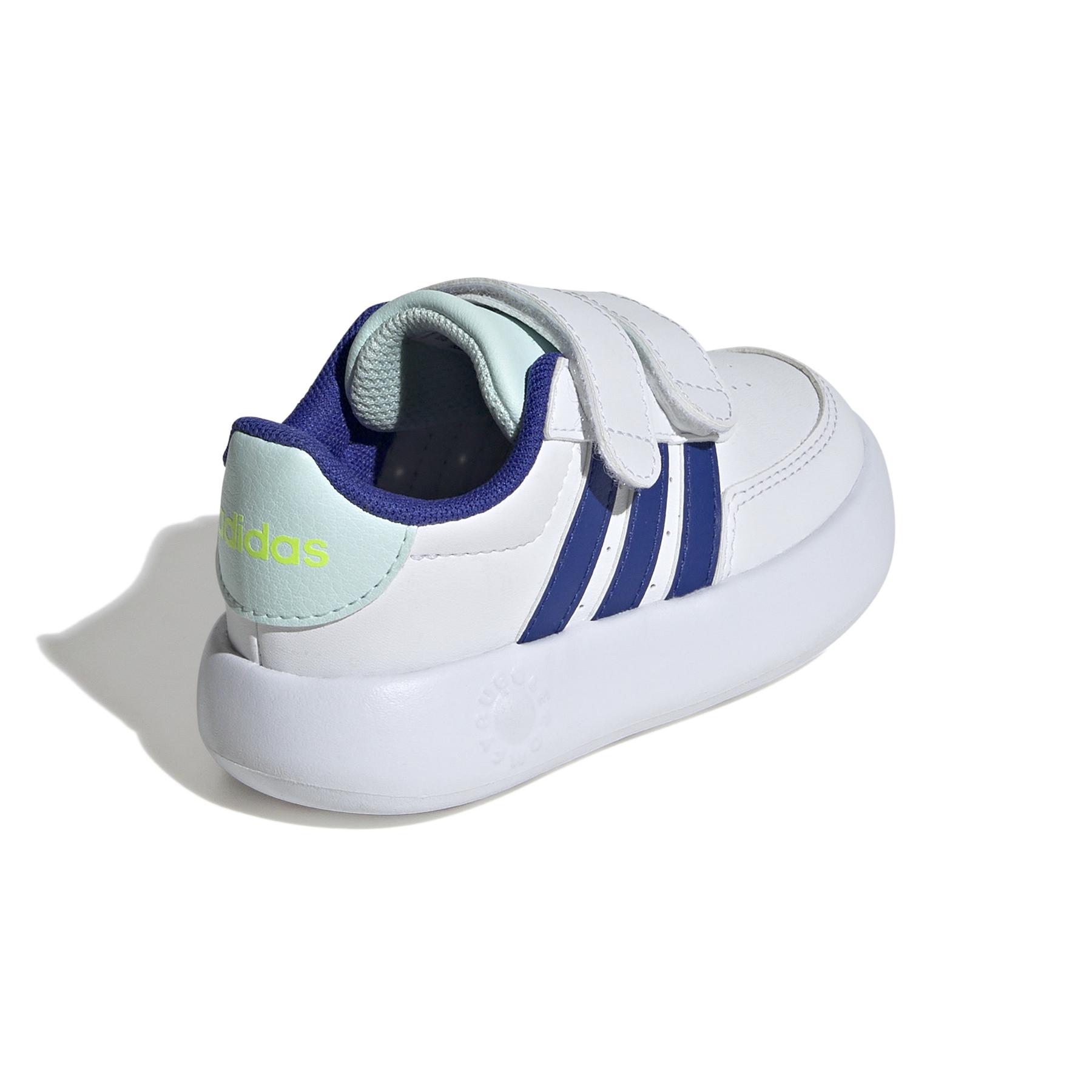 product/a/d/adidas_ih2385_7_footwear_photography_back_lateral_top_view_white.jpg