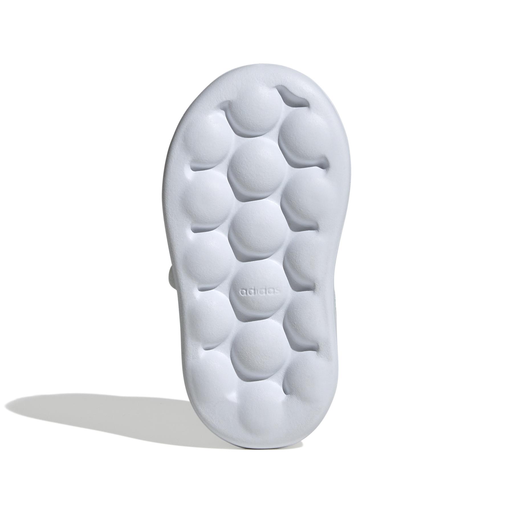 product/a/d/adidas_ih2386_4_footwear_photography_bottom_view_white.jpg