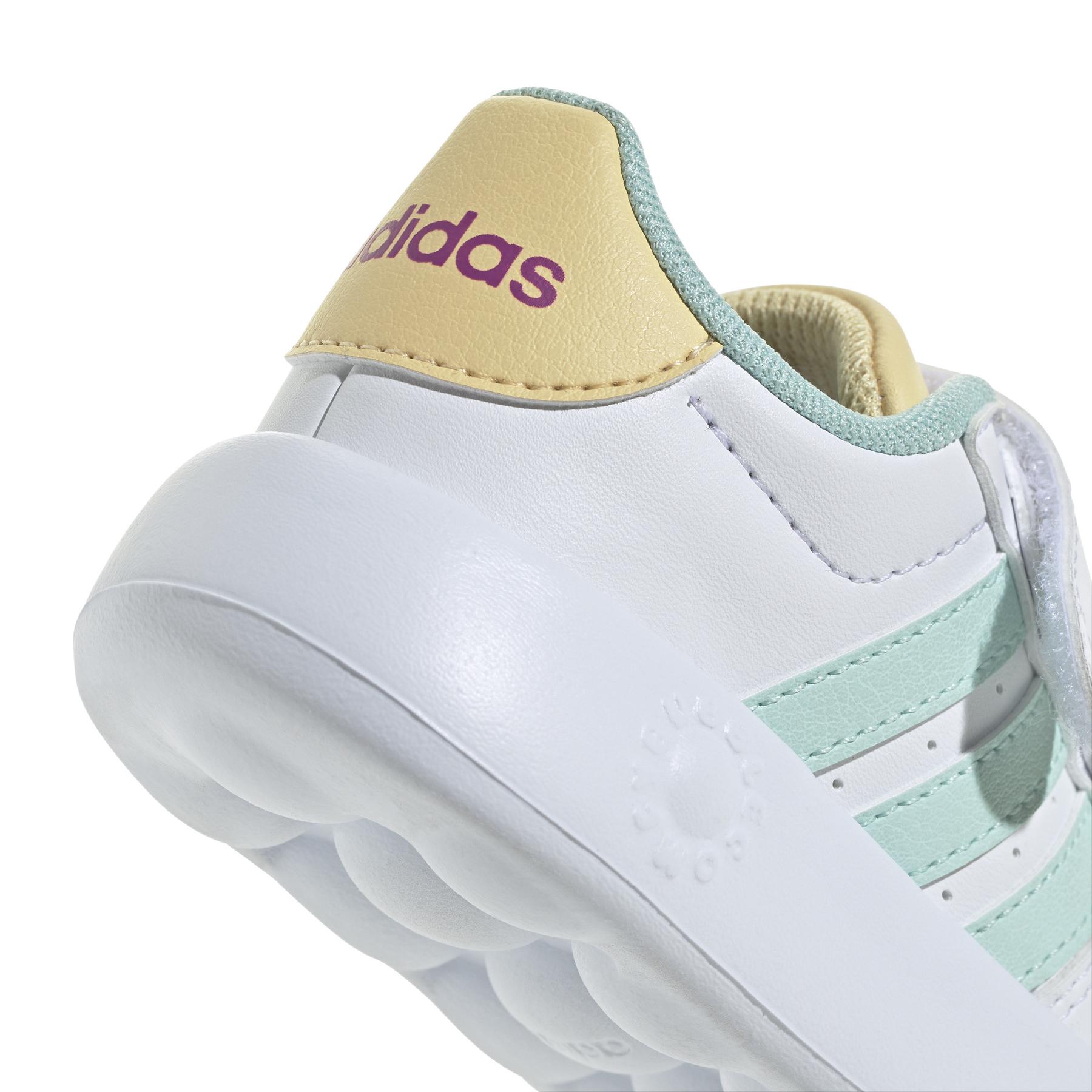 product/a/d/adidas_ih2386_8_footwear_photography_detail_view_1_white.jpg