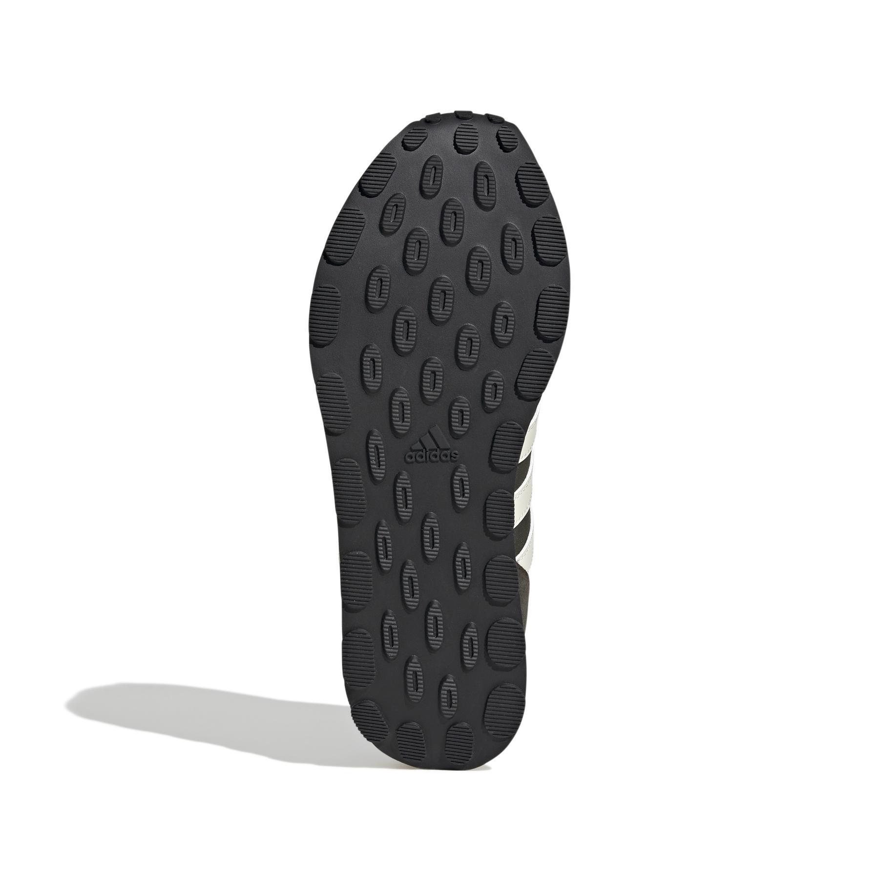 a/d/adidas_ih2436_4_footwear_photography_bottom_view_white.jpg