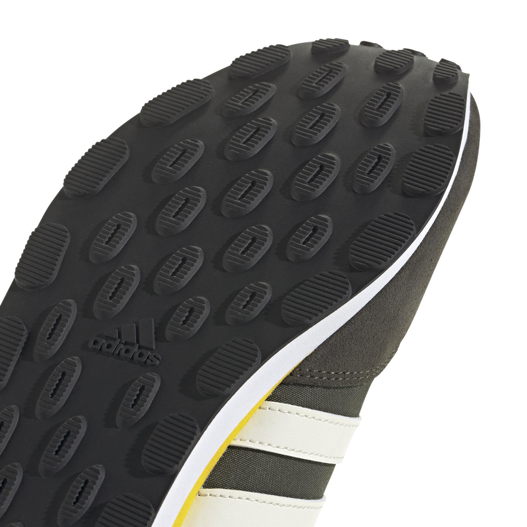 a/d/adidas_ih2436_8_footwear_photography_detail_view_1_white.jpg