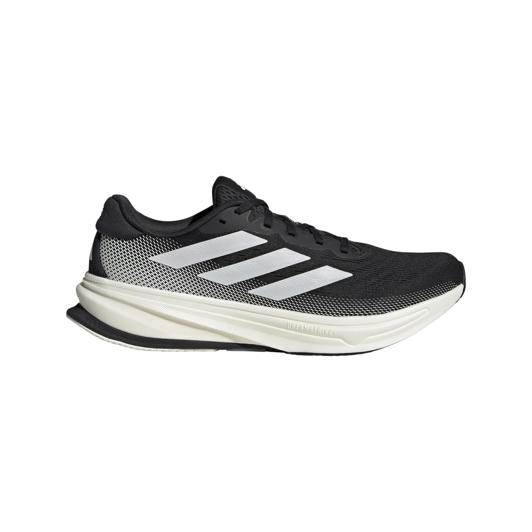 a/d/adidas_ih2504_cblack-zeromt-cblack_1.jpg
