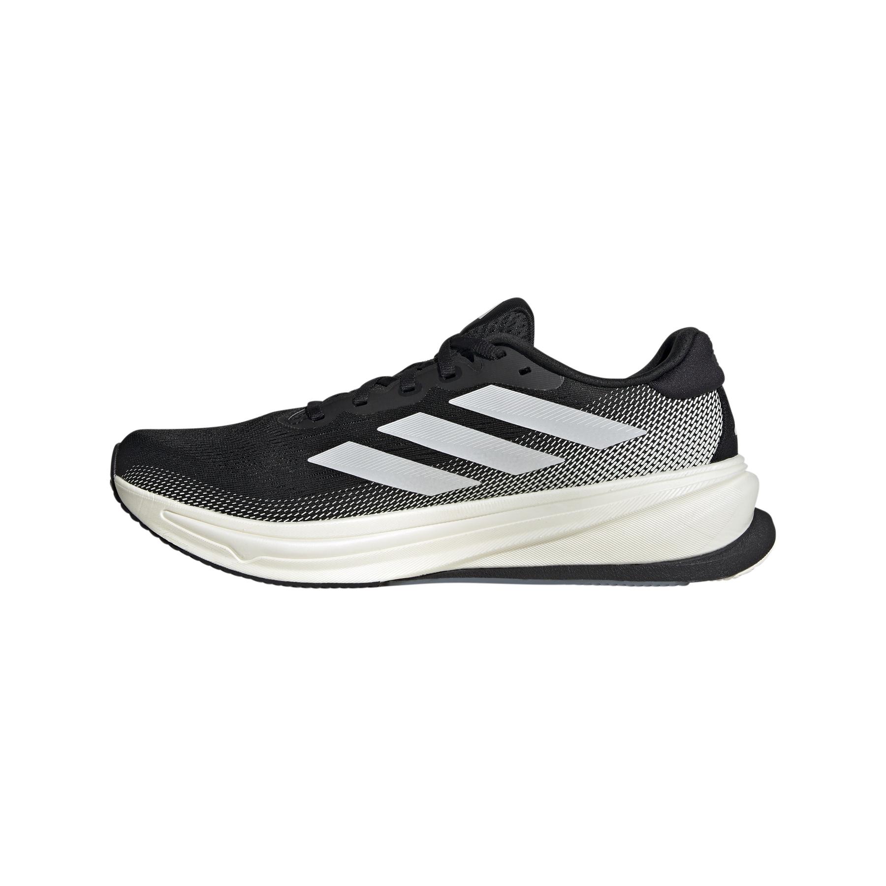 a/d/adidas_ih2504_cblack-zeromt-cblack_10.jpg