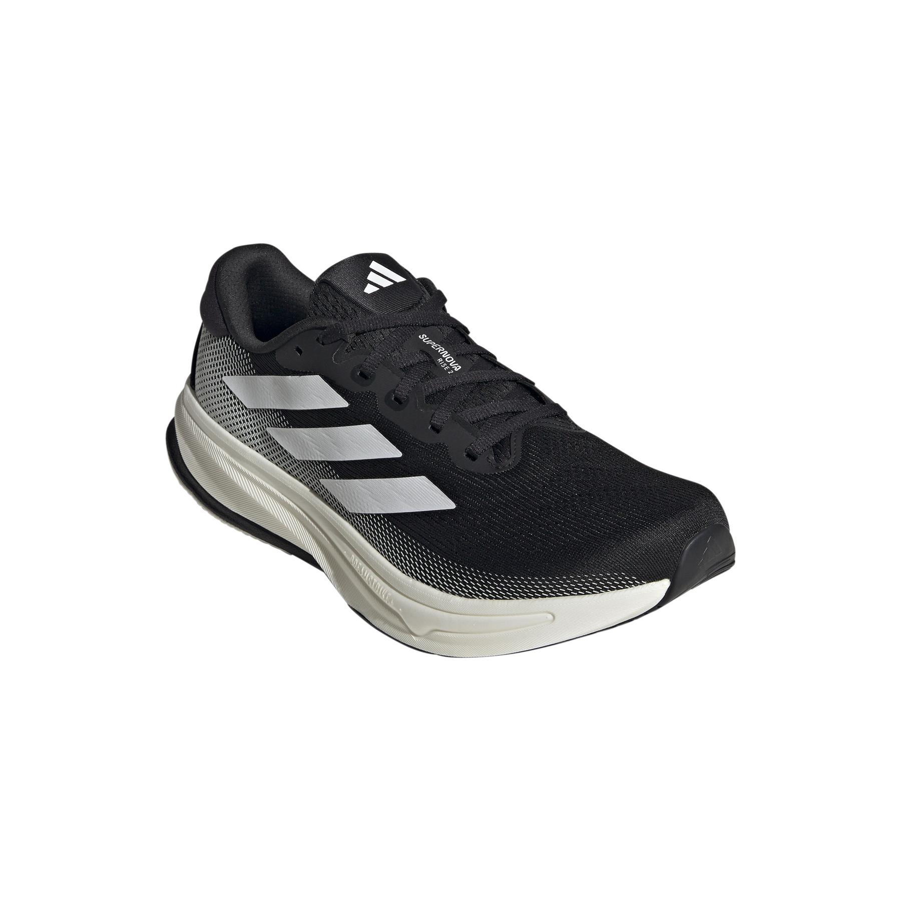 a/d/adidas_ih2504_cblack-zeromt-cblack_12.jpg