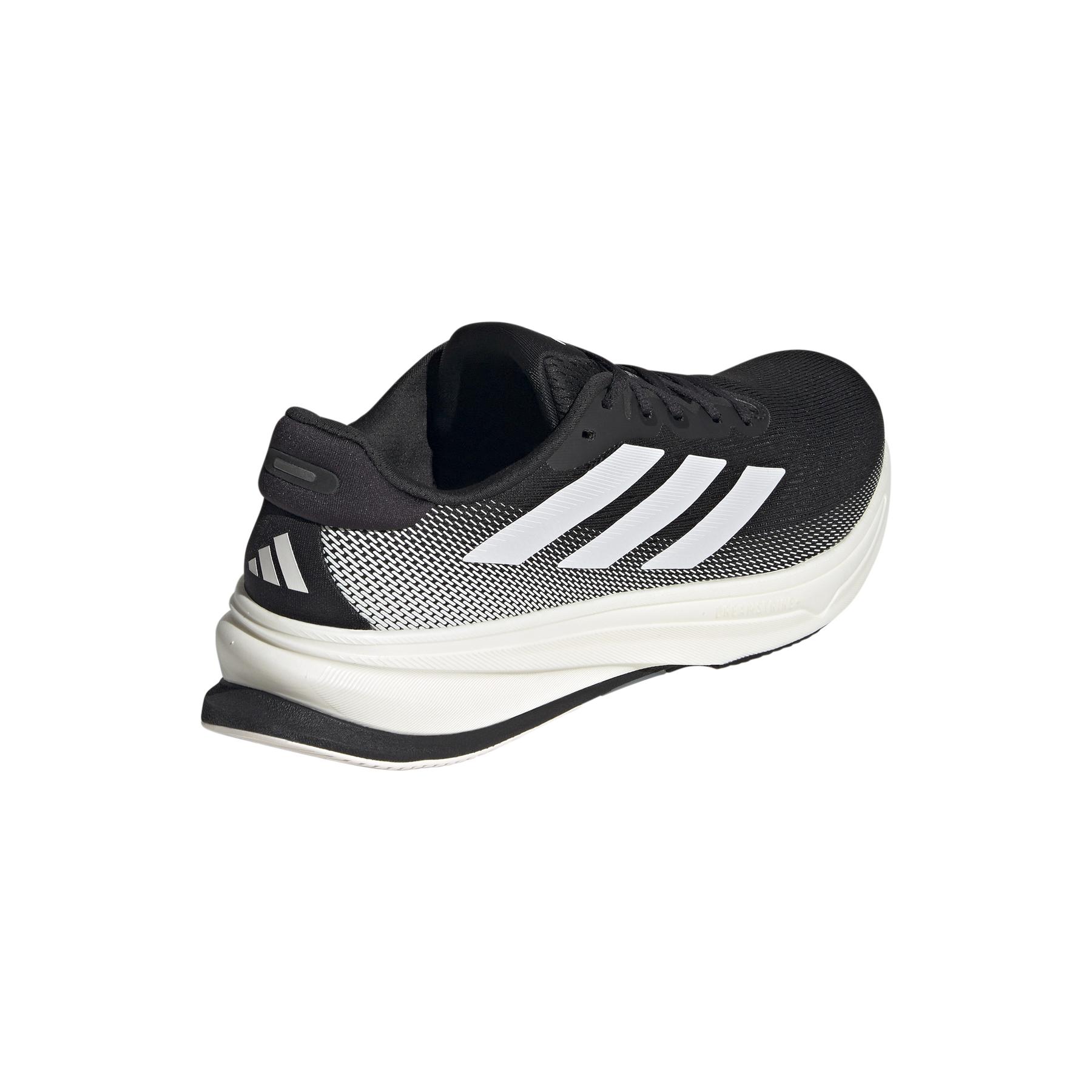 a/d/adidas_ih2504_cblack-zeromt-cblack_14.jpg