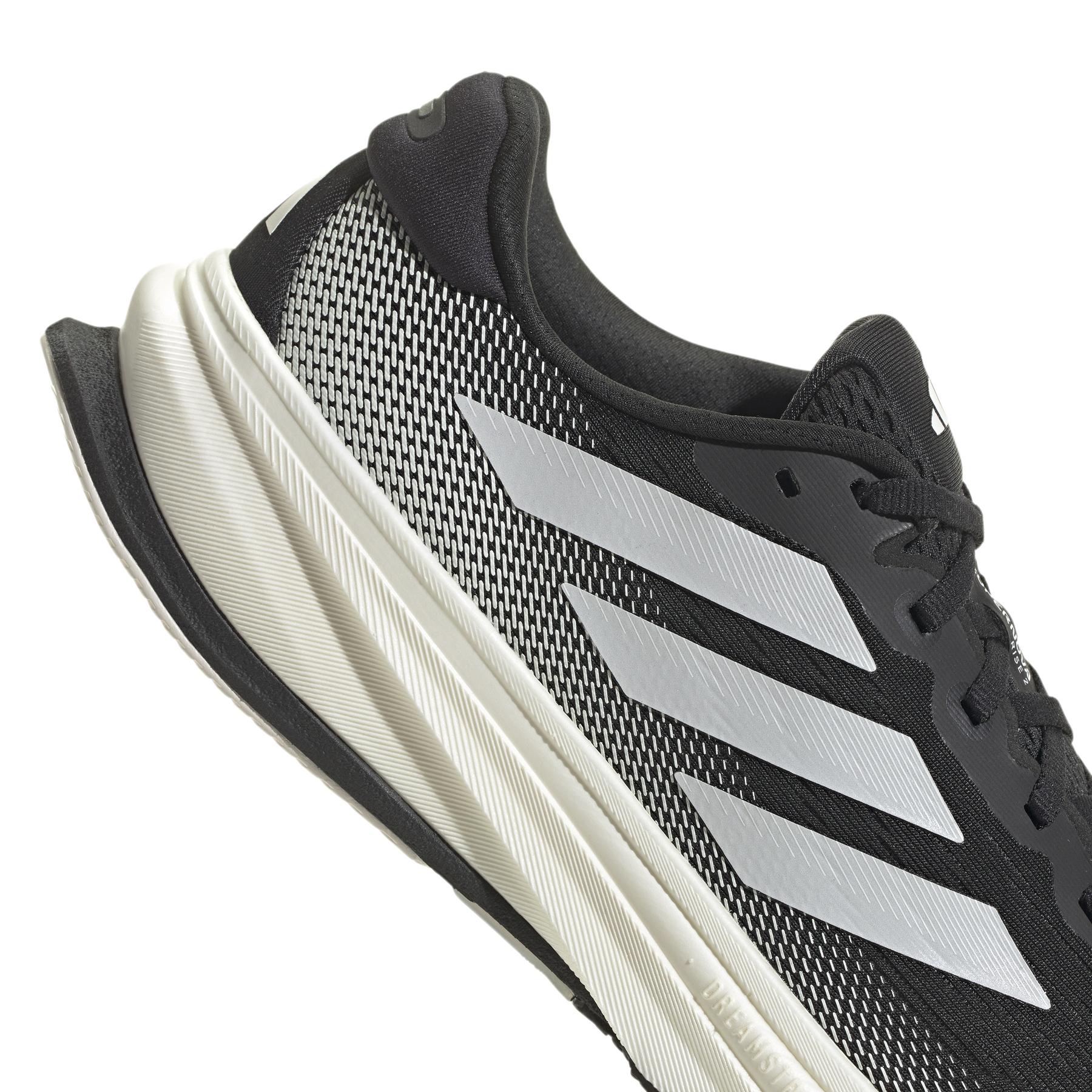 a/d/adidas_ih2504_cblack-zeromt-cblack_18.jpg