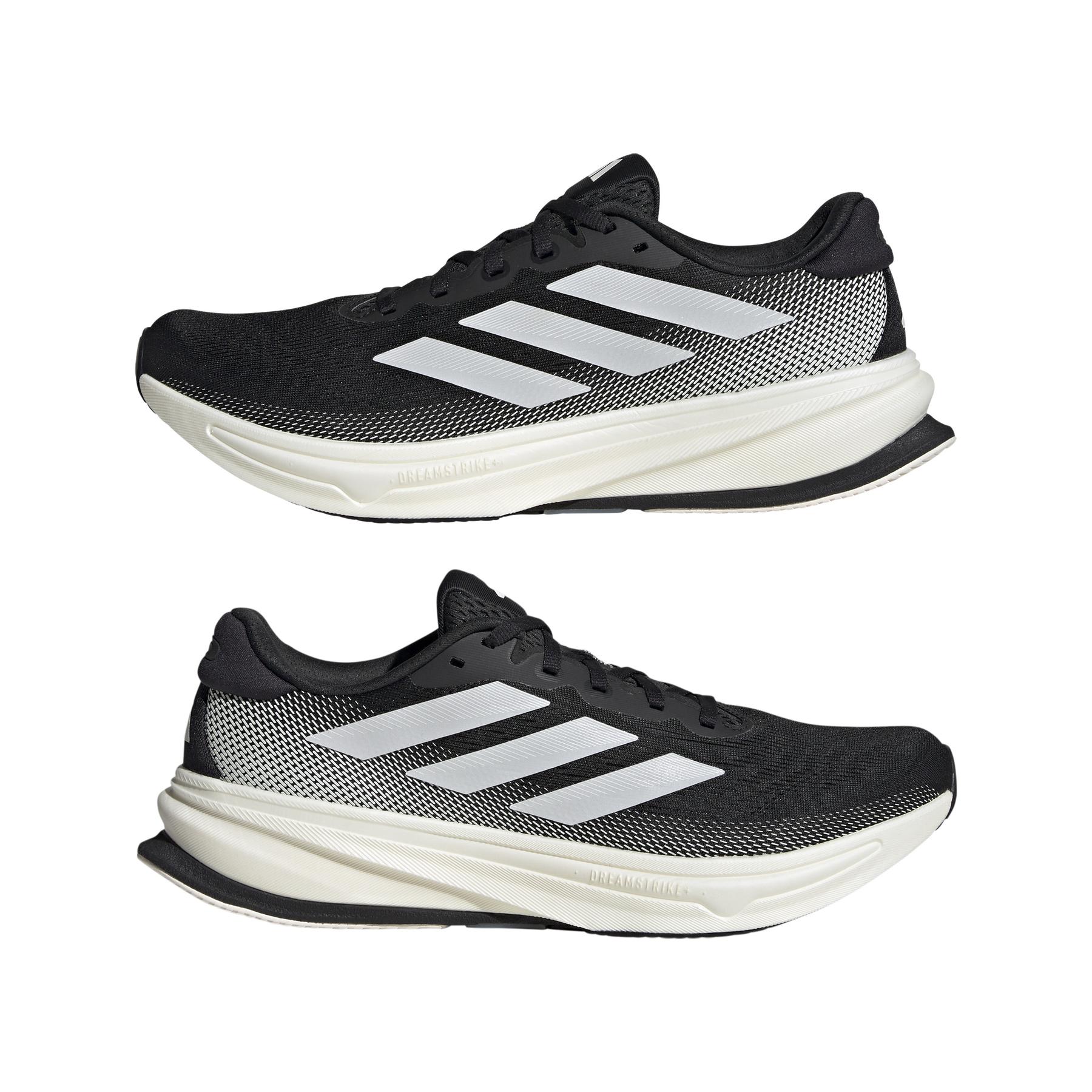 a/d/adidas_ih2504_cblack-zeromt-cblack_20.jpg