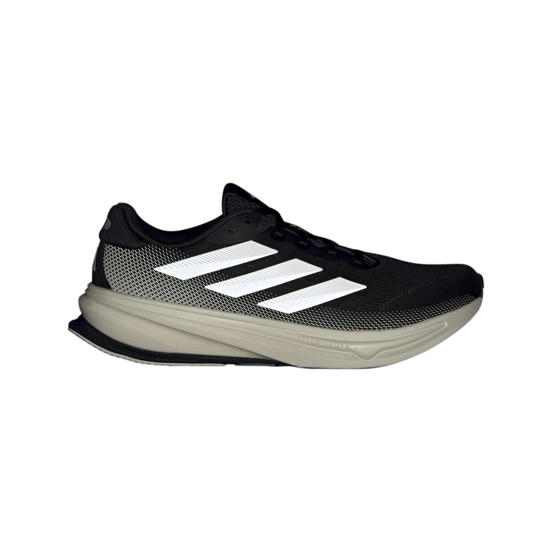 a/d/adidas_ih2504_cblack-zeromt-cblack_22.jpg