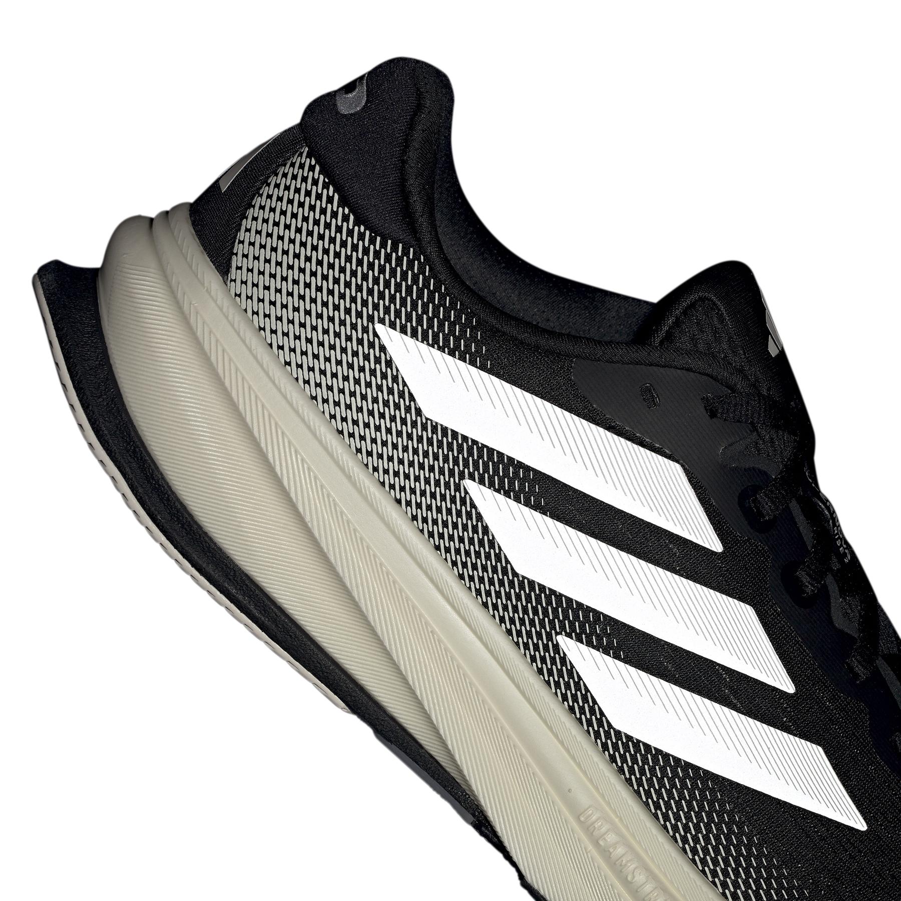 a/d/adidas_ih2504_cblack-zeromt-cblack_24.jpg