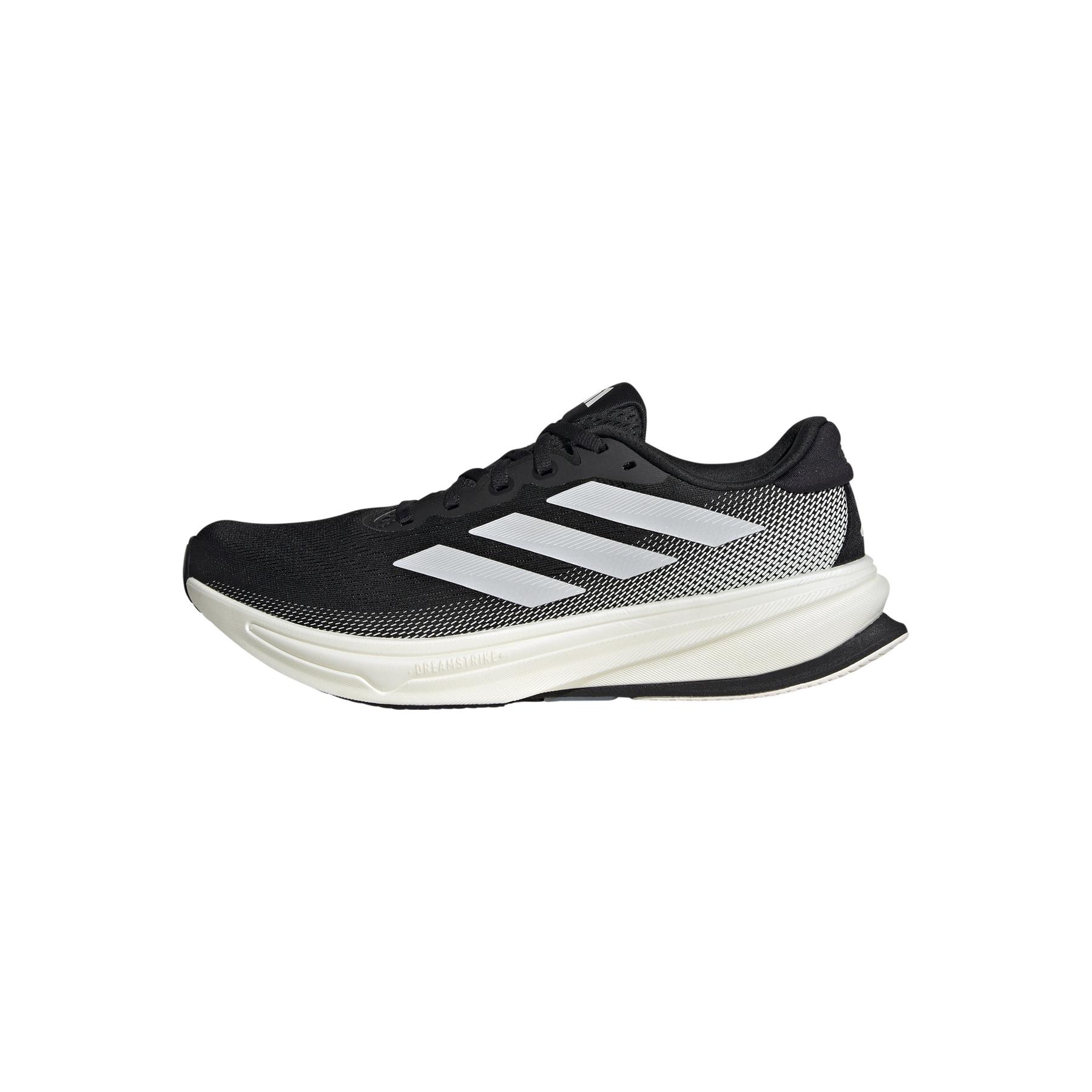 a/d/adidas_ih2504_cblack-zeromt-cblack_26.jpg