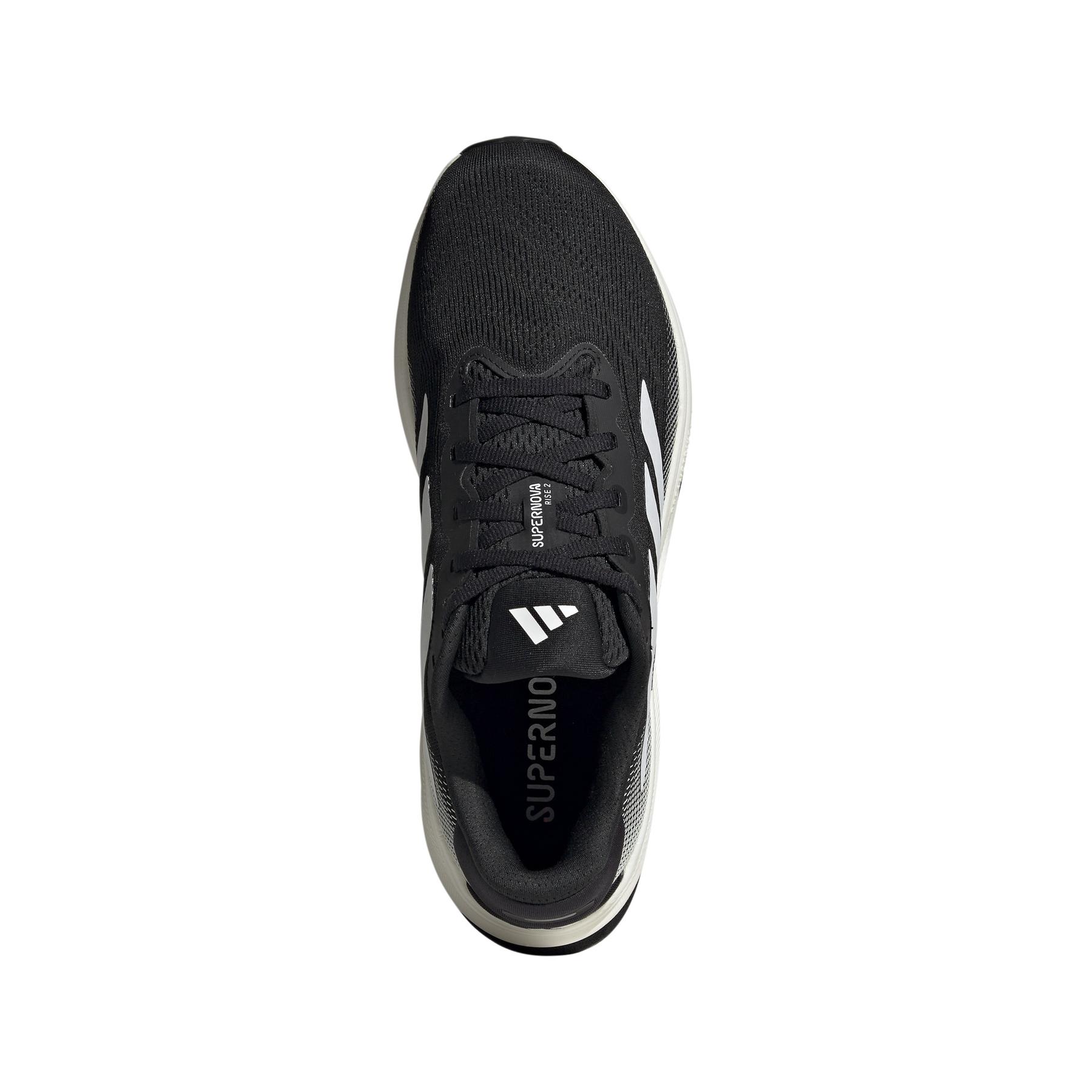a/d/adidas_ih2504_cblack-zeromt-cblack_6.jpg
