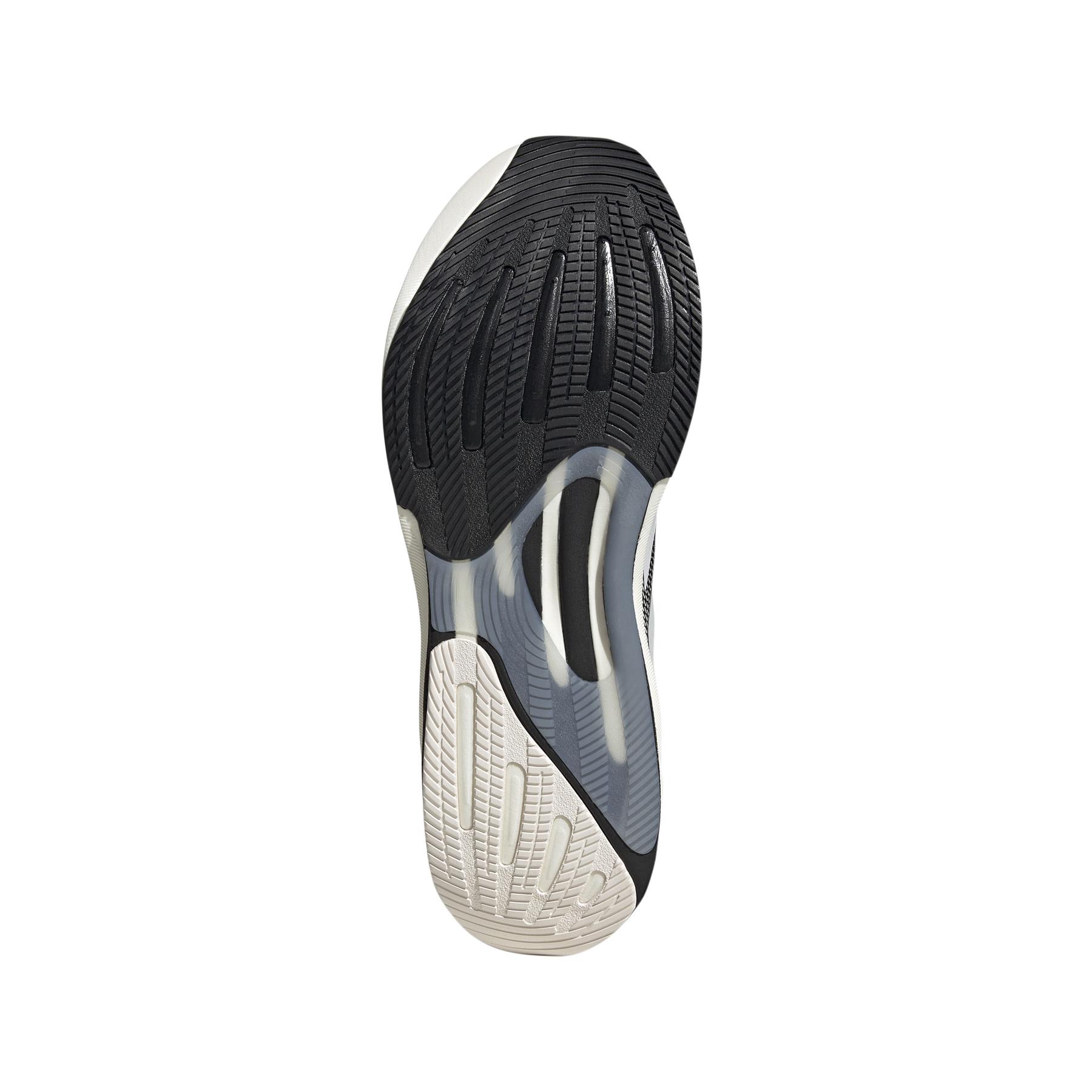 a/d/adidas_ih2504_cblack-zeromt-cblack_7.jpg