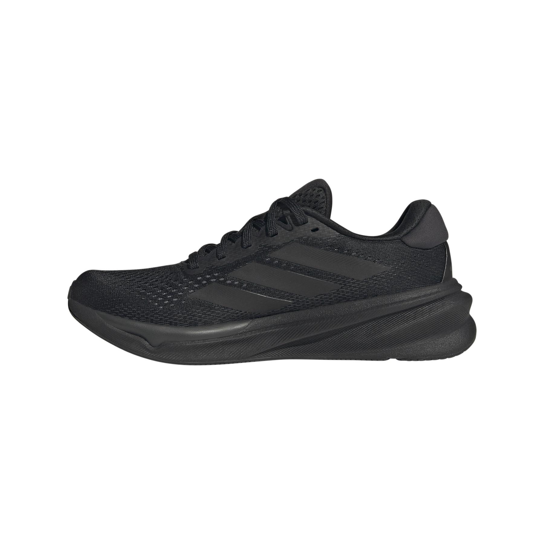 product/a/d/adidas_ih2506_cblack-ironmt-carbon_10.jpg