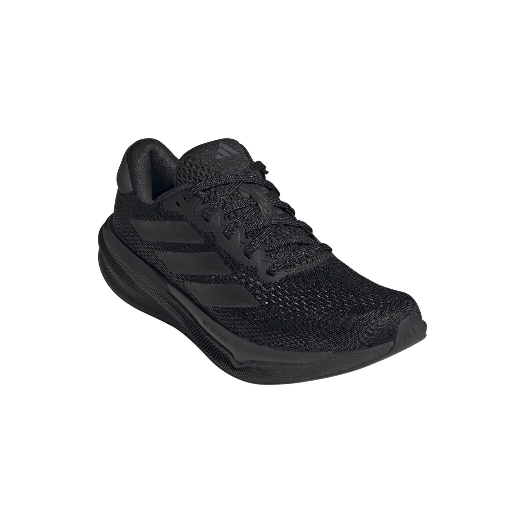 product/a/d/adidas_ih2506_cblack-ironmt-carbon_12.jpg