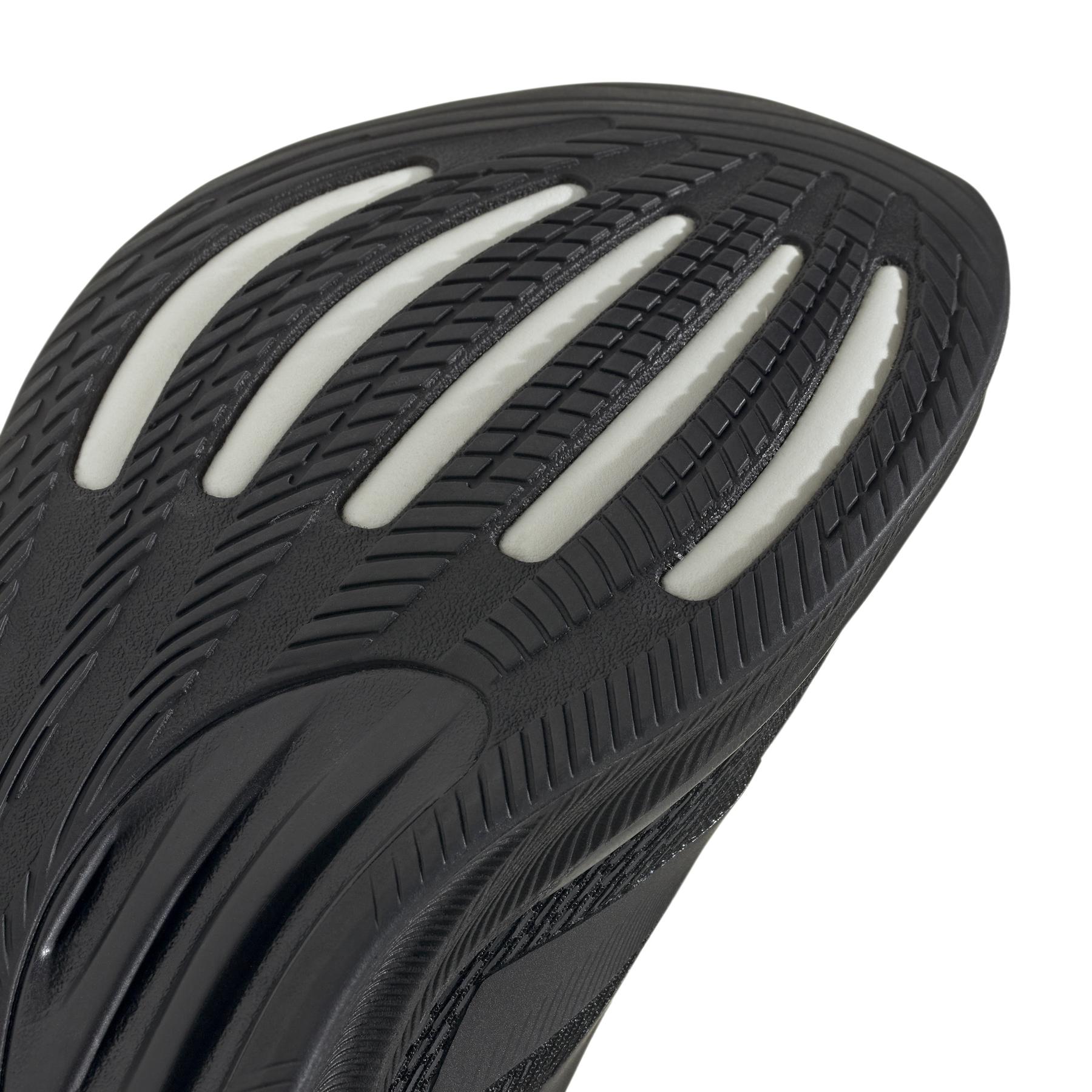 product/a/d/adidas_ih2506_cblack-ironmt-carbon_16.jpg