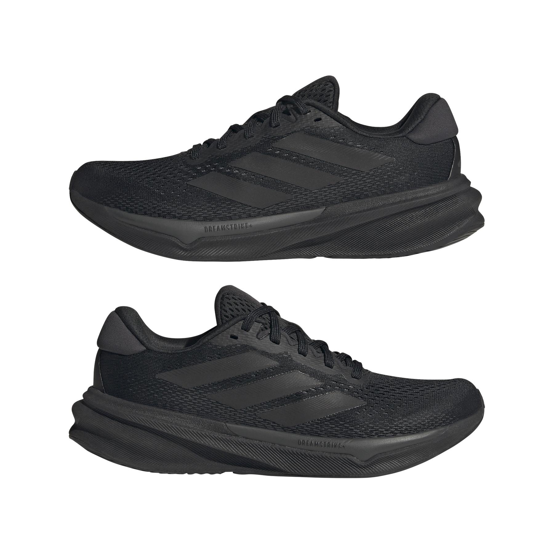 product/a/d/adidas_ih2506_cblack-ironmt-carbon_19.jpg