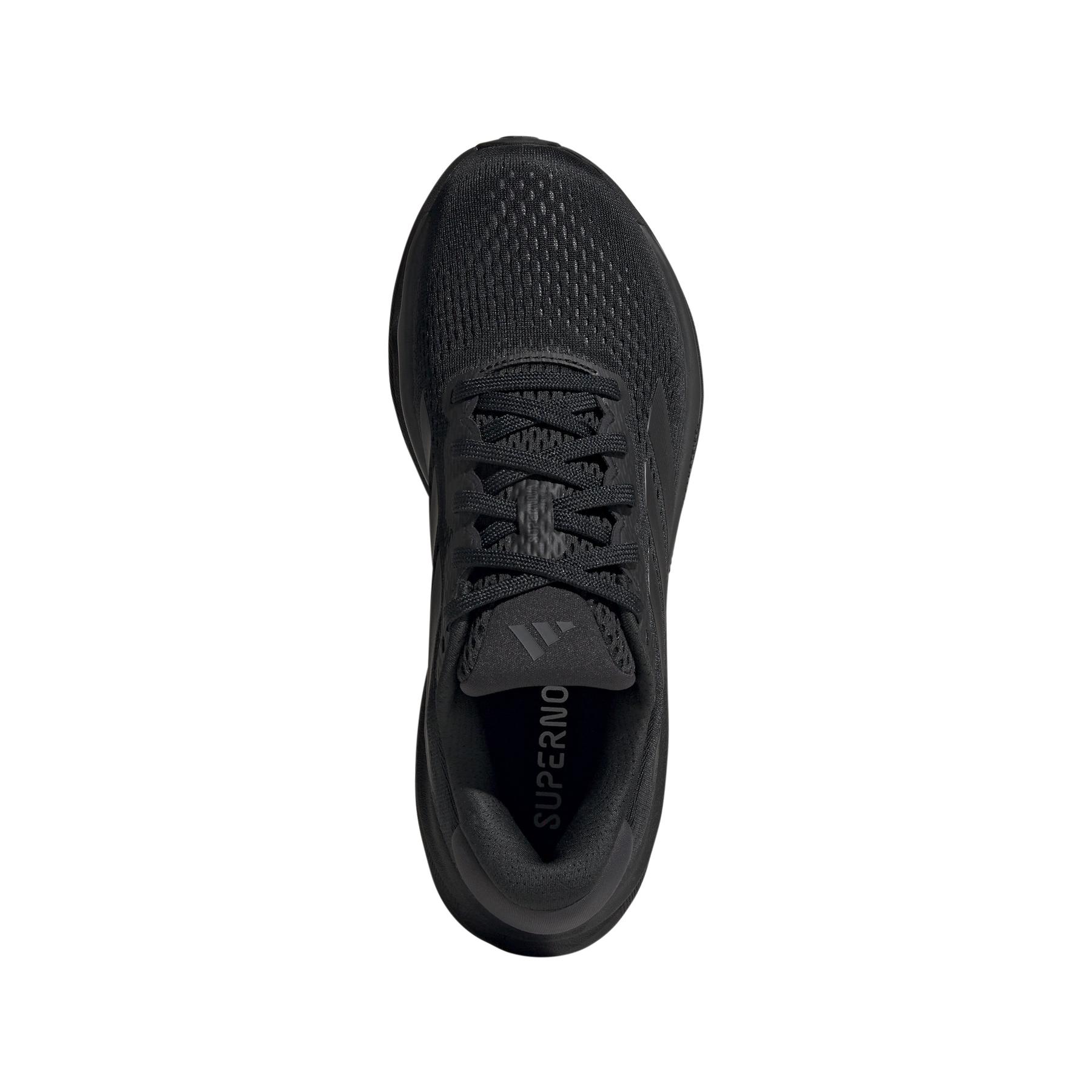 product/a/d/adidas_ih2506_cblack-ironmt-carbon_6.jpg