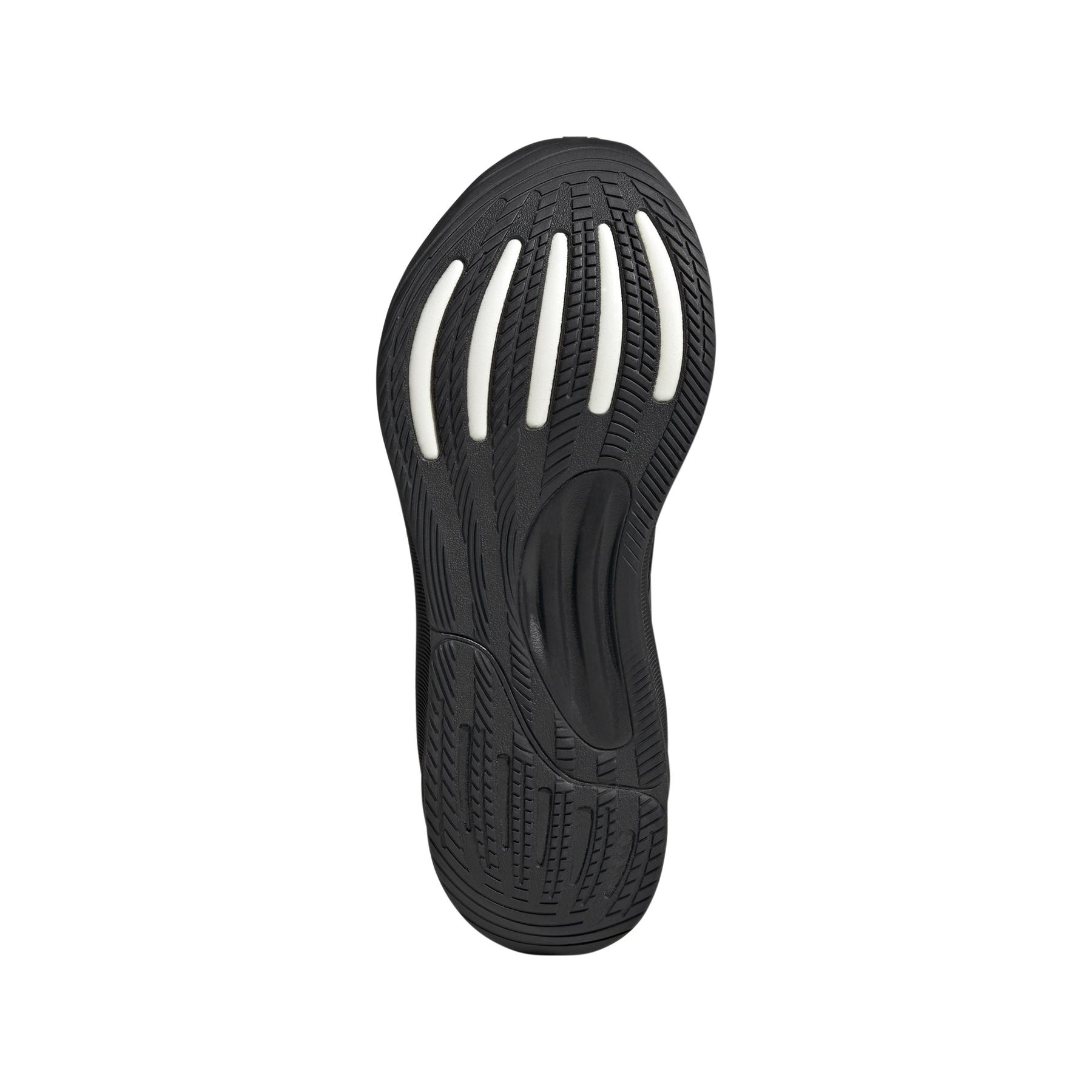 product/a/d/adidas_ih2506_cblack-ironmt-carbon_7.jpg