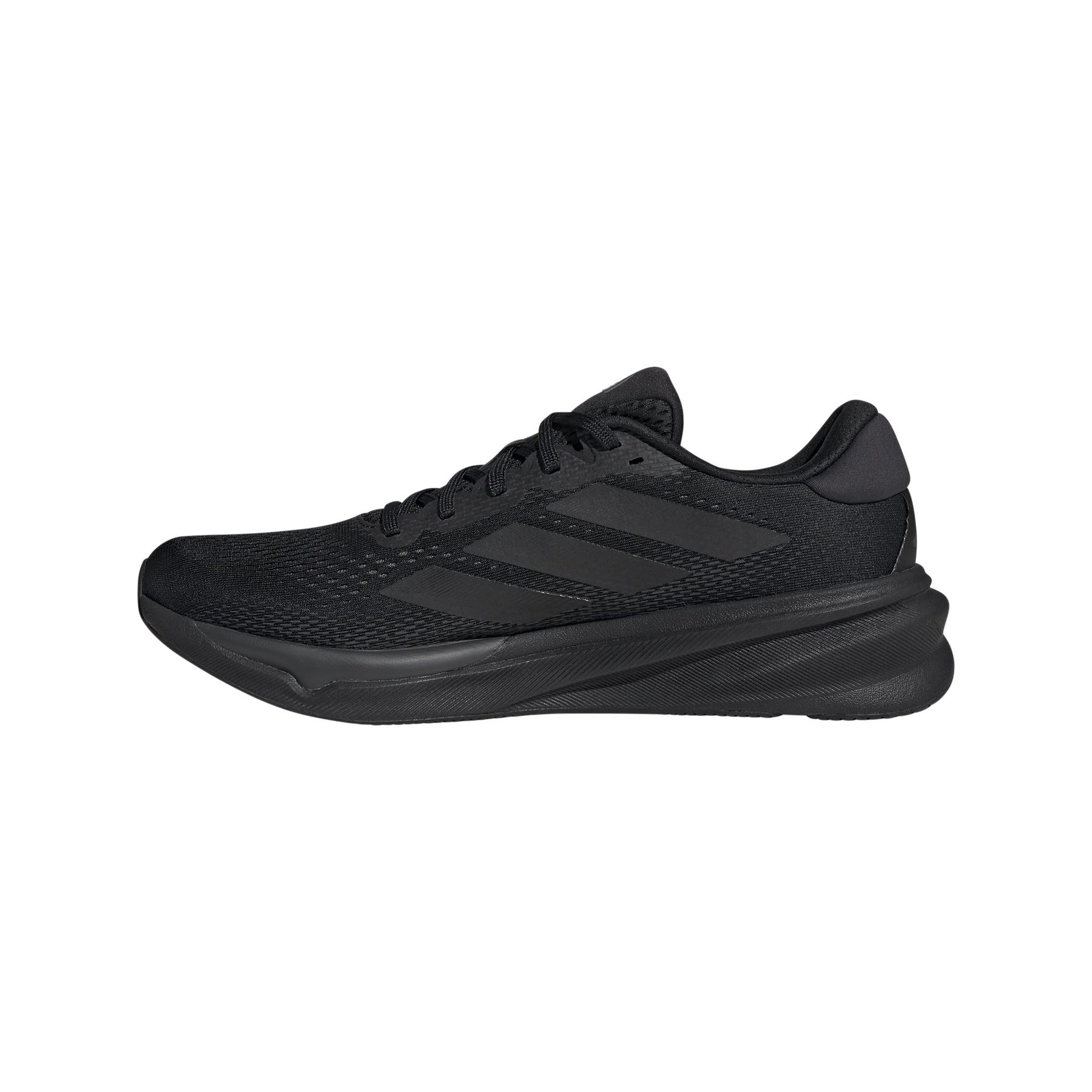 product/a/d/adidas_ih2508_cblack-ironmt-carbon_10.jpg