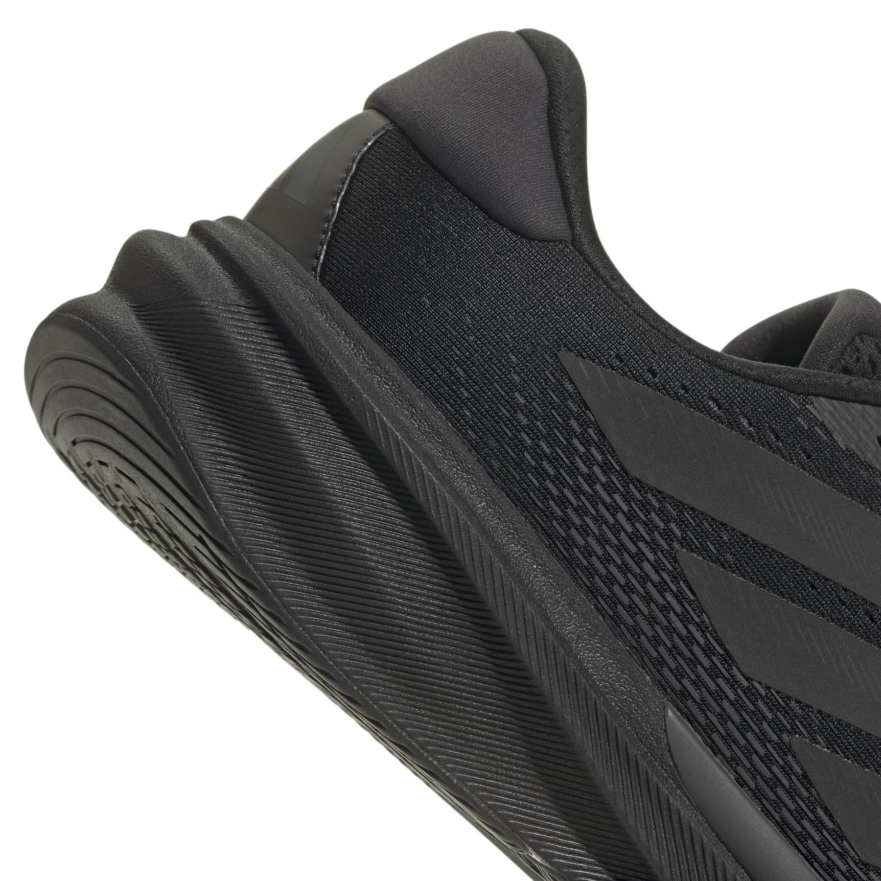 product/a/d/adidas_ih2508_cblack-ironmt-carbon_16.jpg