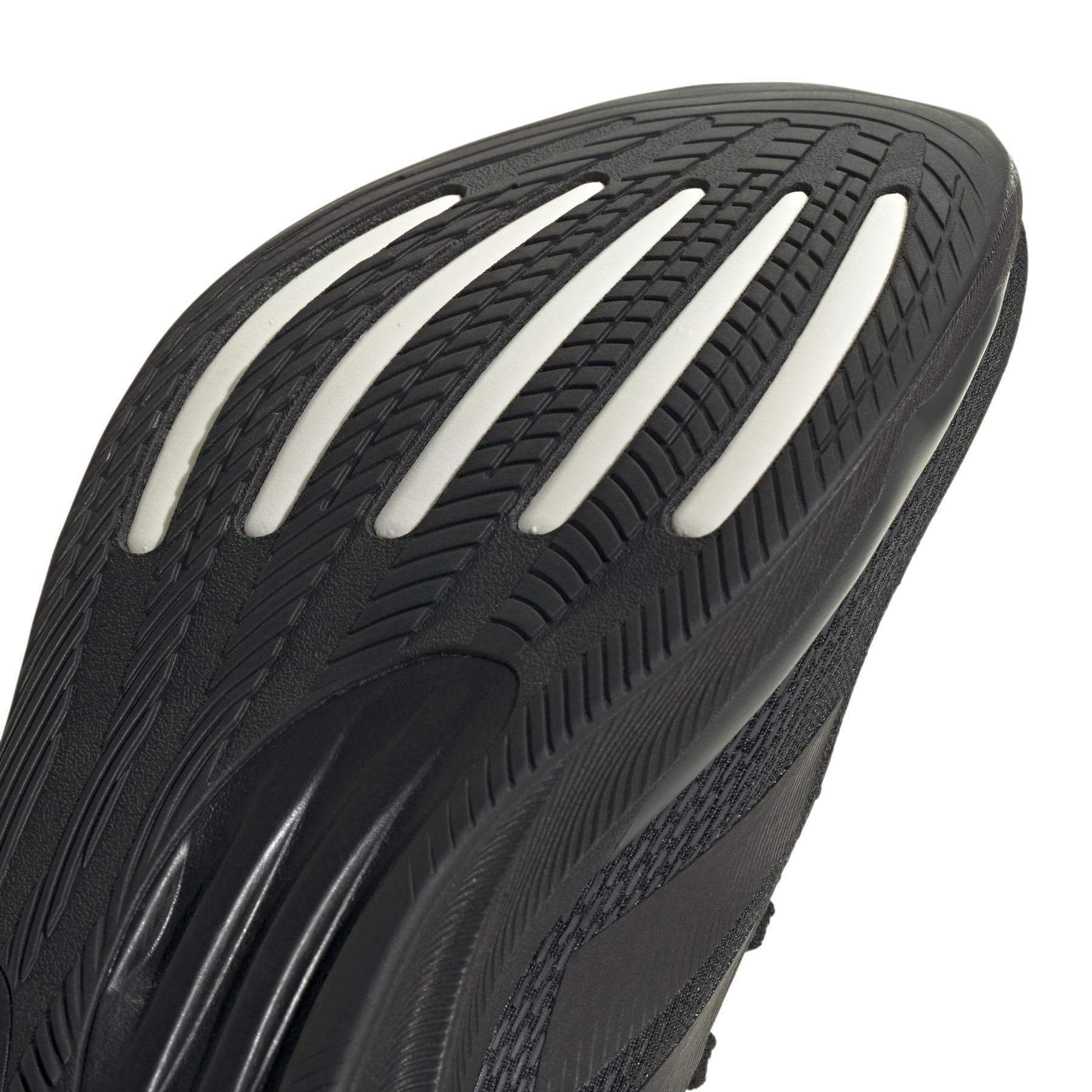 product/a/d/adidas_ih2508_cblack-ironmt-carbon_17.jpg