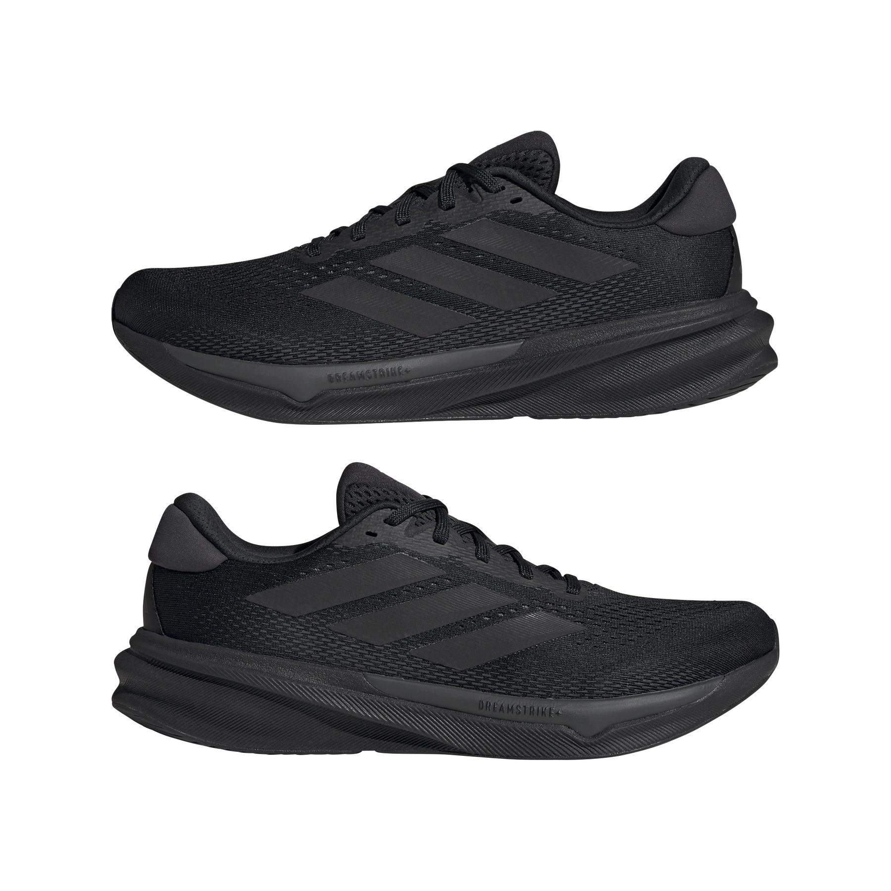 product/a/d/adidas_ih2508_cblack-ironmt-carbon_19.jpg