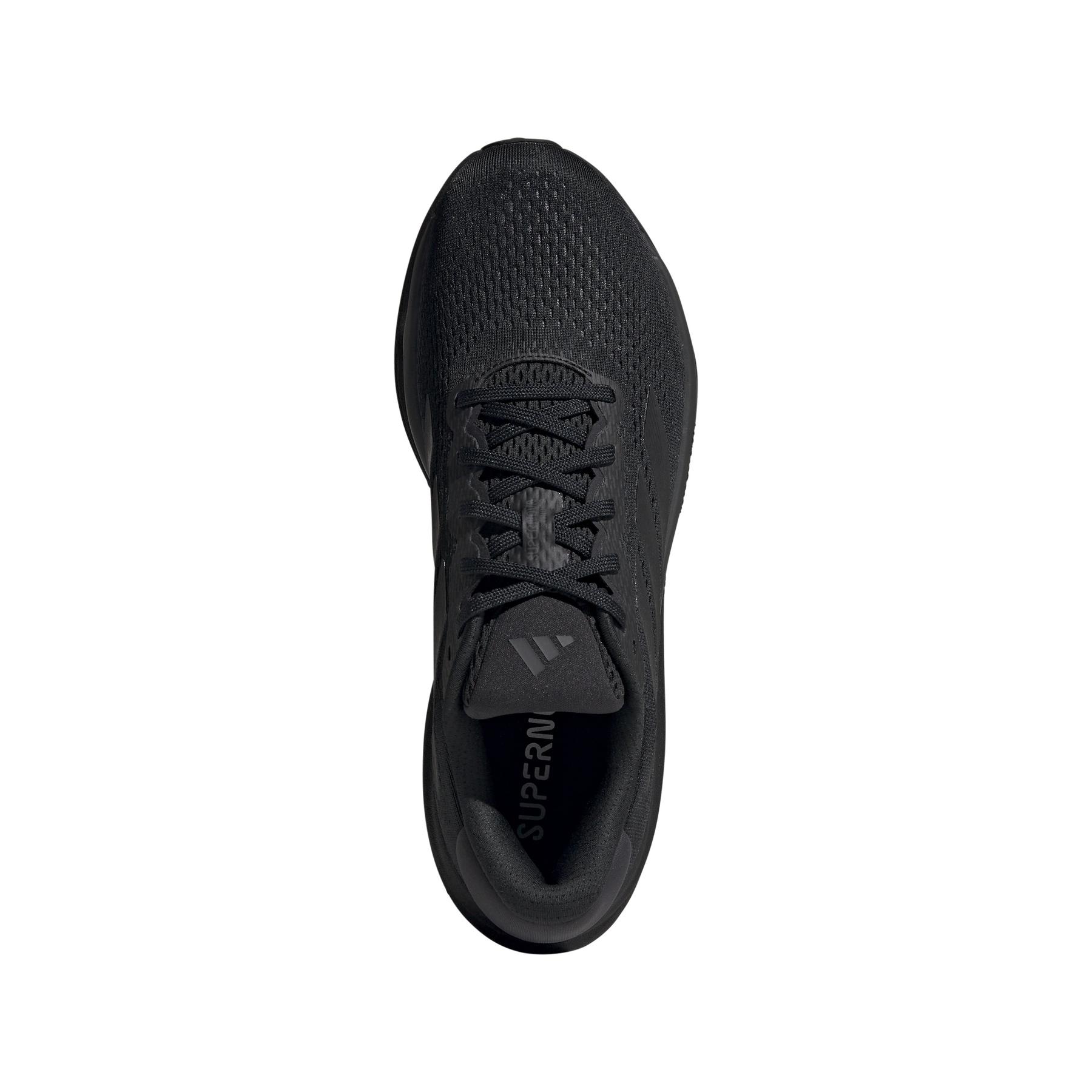 product/a/d/adidas_ih2508_cblack-ironmt-carbon_6.jpg