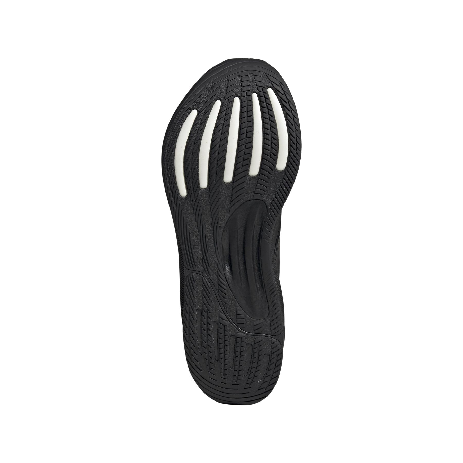 product/a/d/adidas_ih2508_cblack-ironmt-carbon_7.jpg