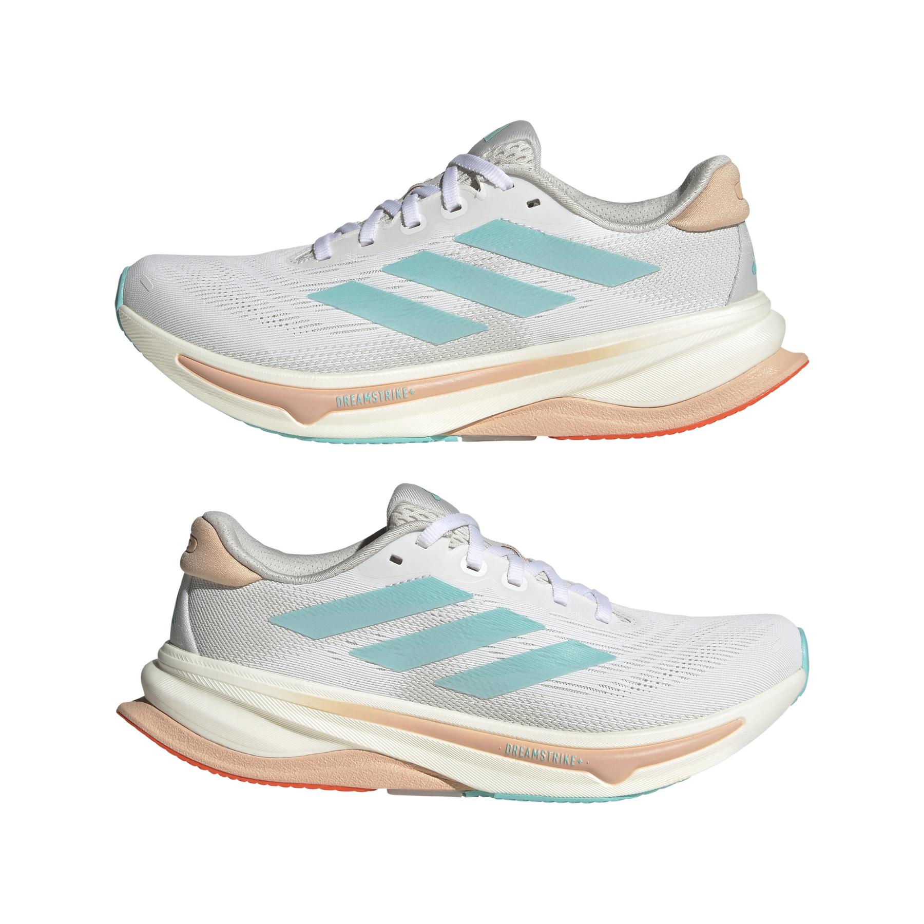 product/a/d/adidas_ih2510_10_footwear_photography_mirrored_pair_view_white-nw091625.jpg