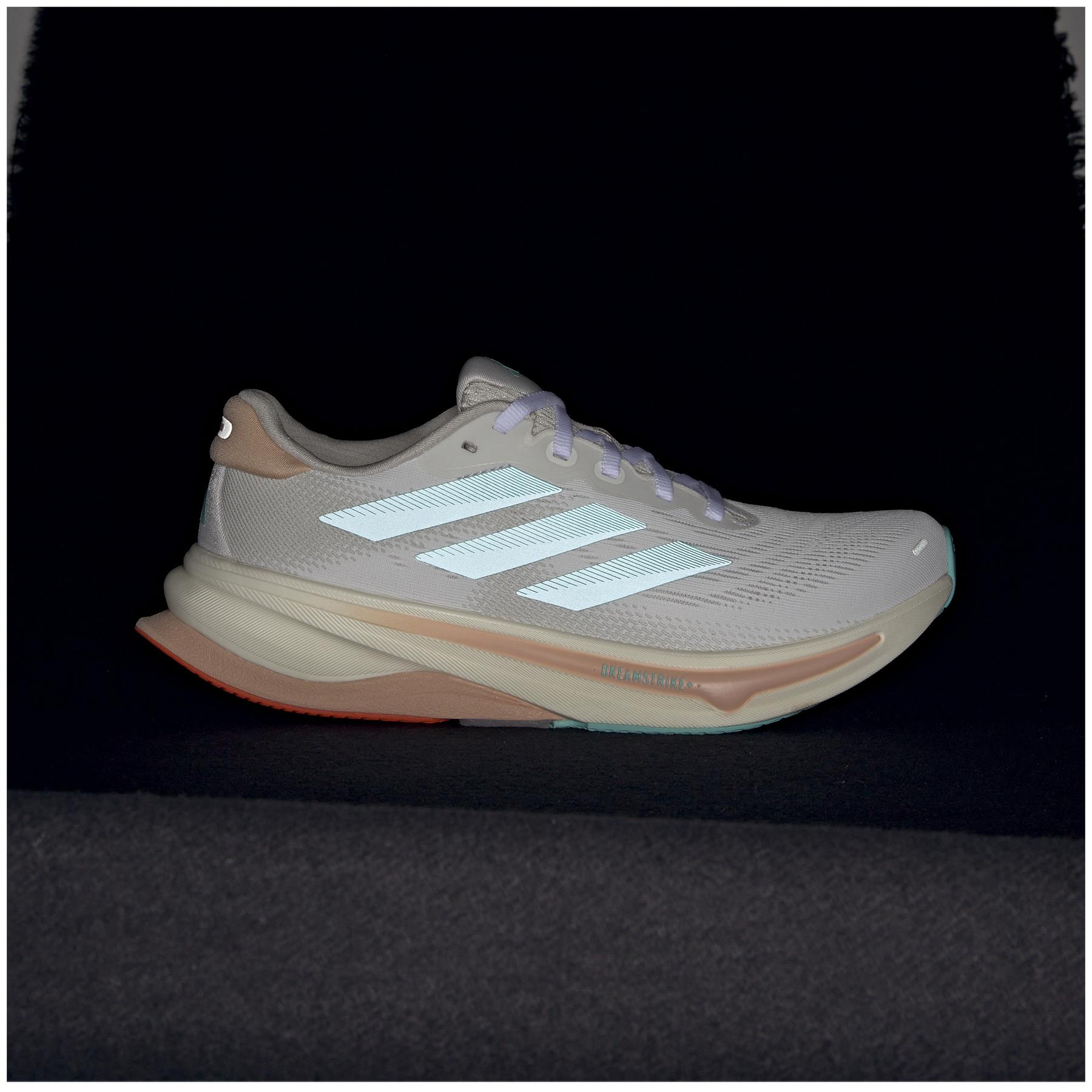 product/a/d/adidas_ih2510_12_footwear_photography_beauty_view_white-nw091625.jpg