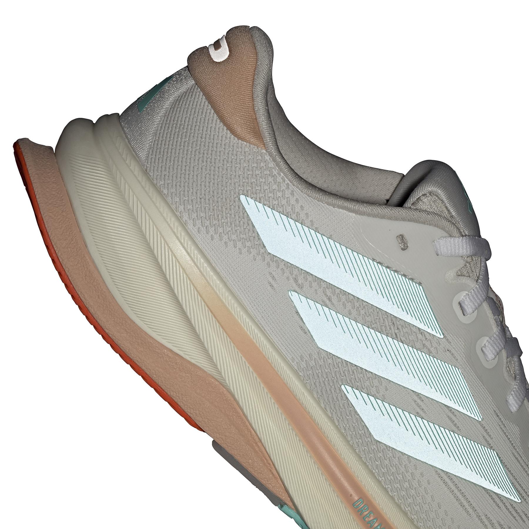product/a/d/adidas_ih2510_13_footwear_photography_reflective_detail_white-nw091625.jpg