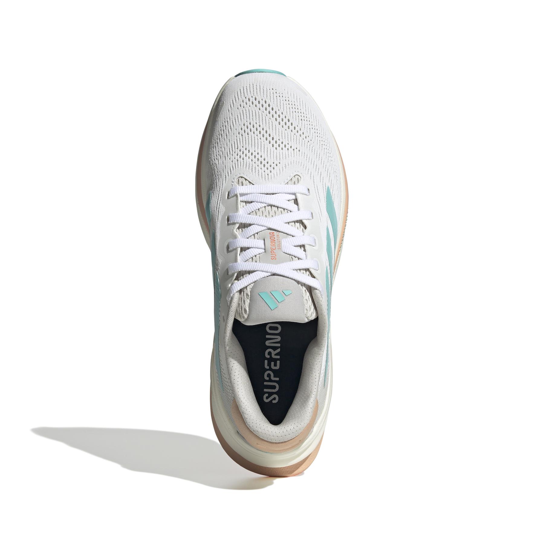 product/a/d/adidas_ih2510_3_footwear_photography_top_portrait_view_white-nw091625.jpg