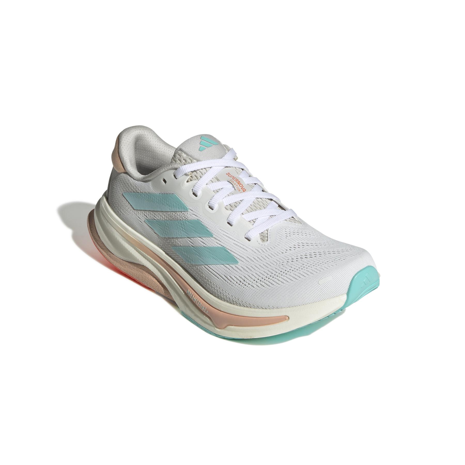 product/a/d/adidas_ih2510_6_footwear_photography_front_lateral_top_view_white-nw091625.jpg