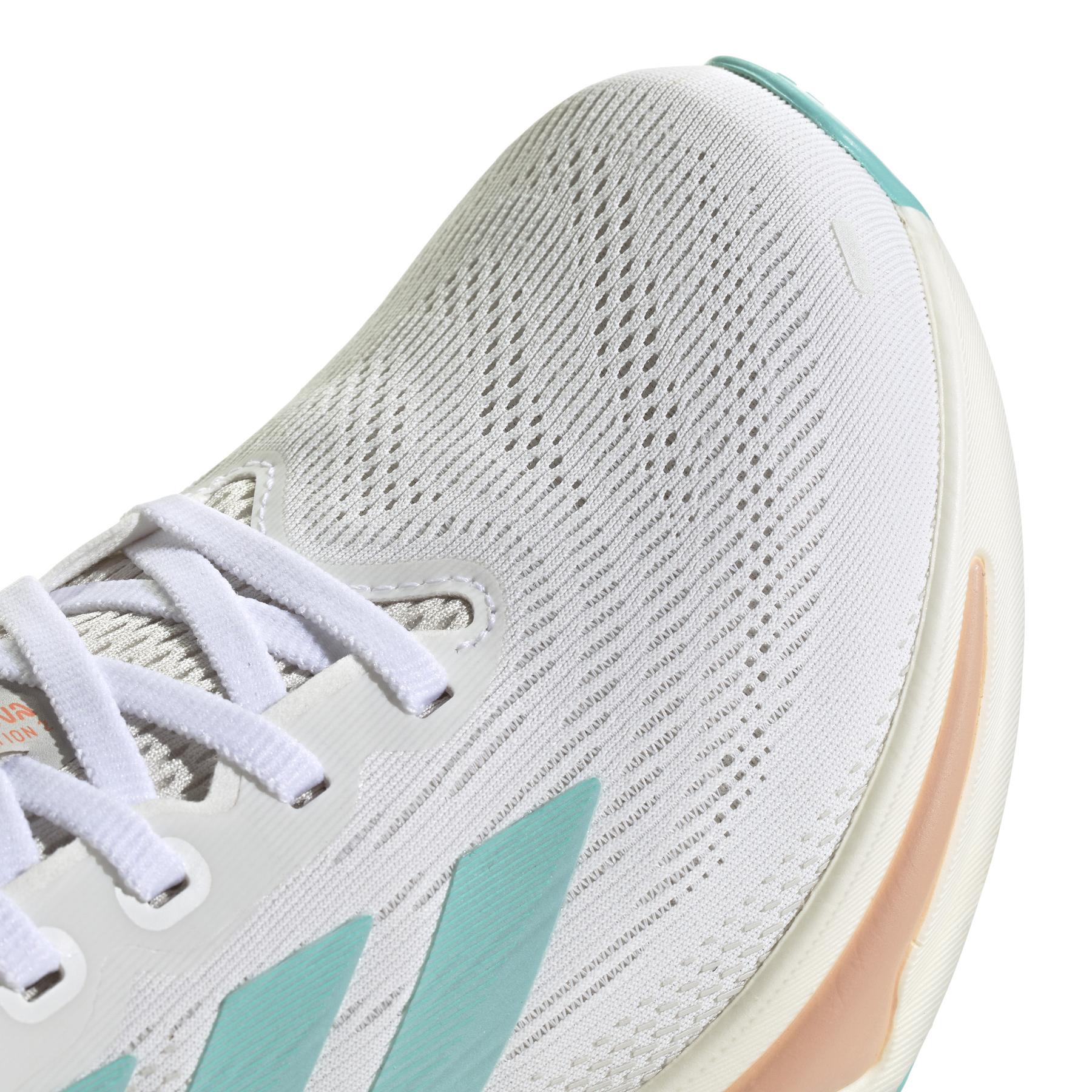 product/a/d/adidas_ih2510_8_footwear_photography_detail_view_1_white-nw091625.jpg