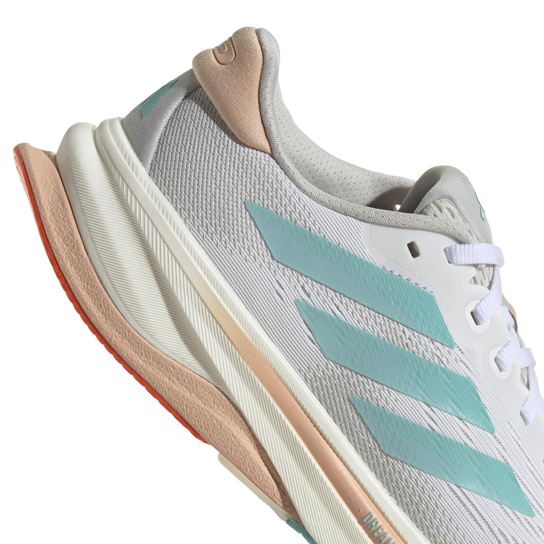 product/a/d/adidas_ih2510_9_footwear_photography_detail_view_2_white-nw091625.jpg