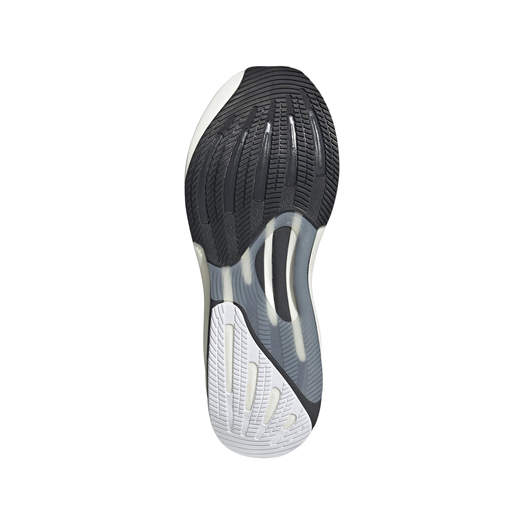 a/d/adidas_ih2511_cblack-zeromt-crywht_1.jpg