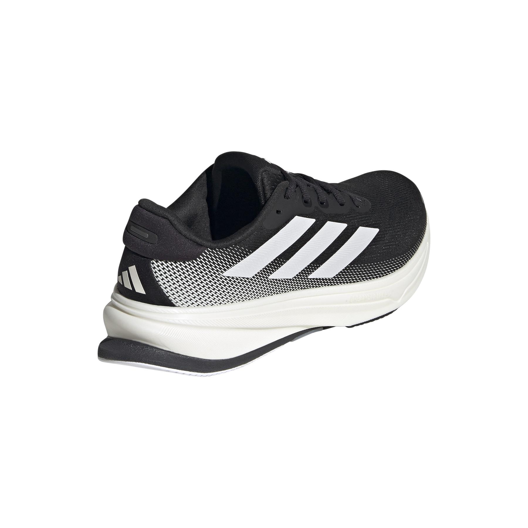 a/d/adidas_ih2511_cblack-zeromt-crywht_10.jpg