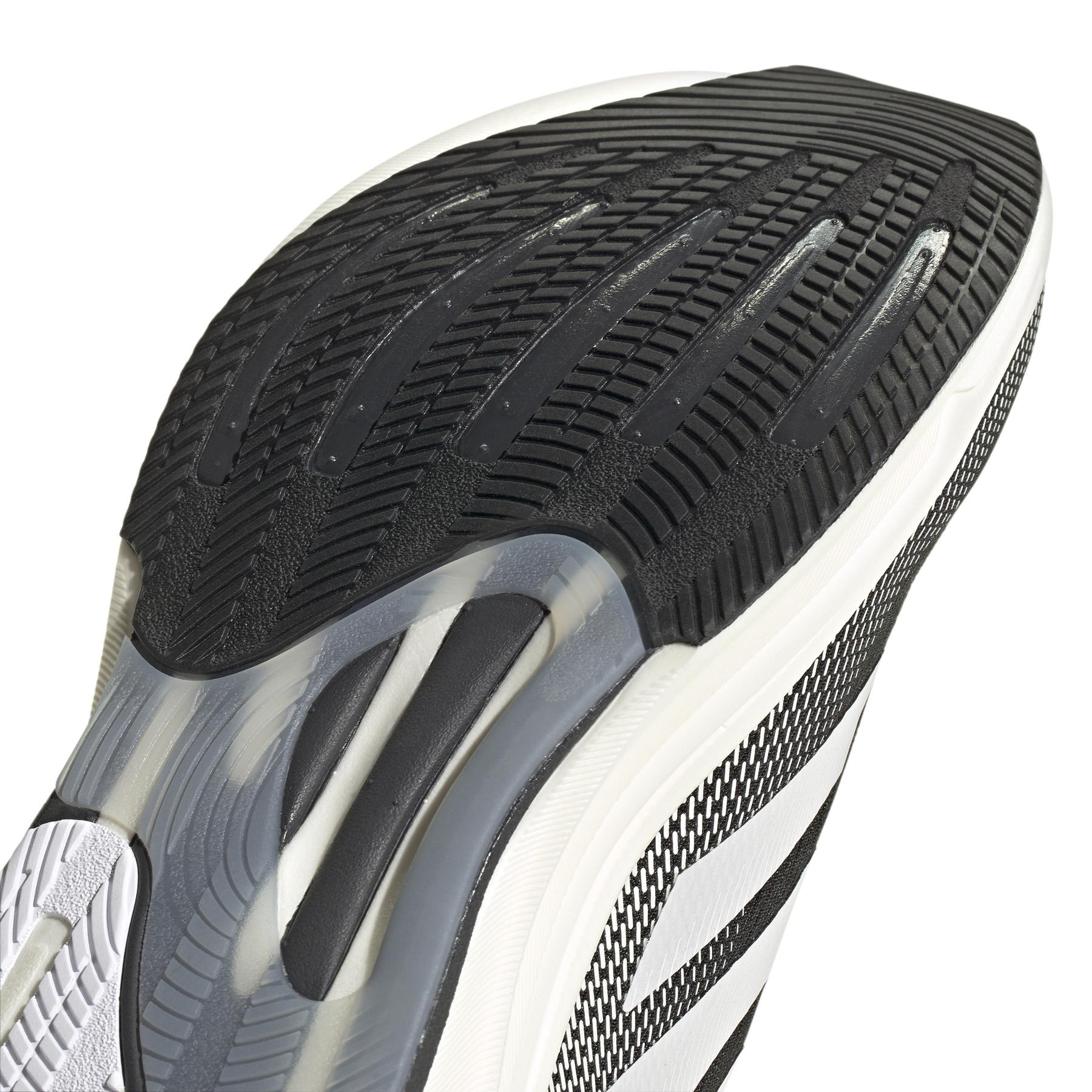 a/d/adidas_ih2511_cblack-zeromt-crywht_11.jpg
