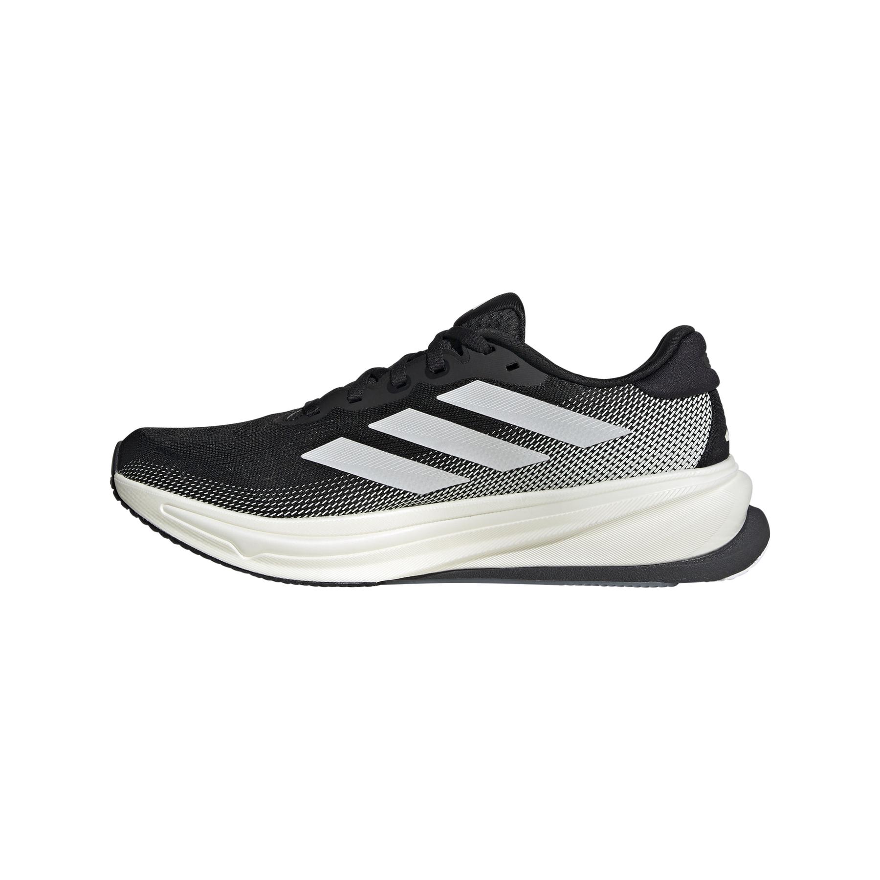 a/d/adidas_ih2511_cblack-zeromt-crywht_12.jpg
