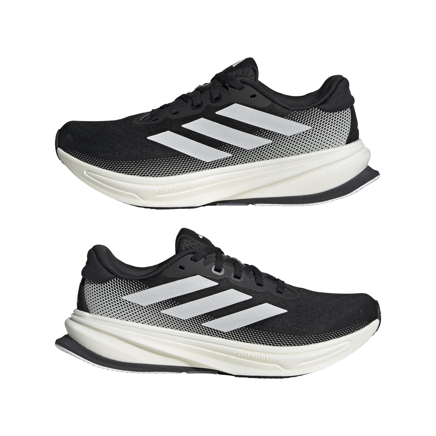 a/d/adidas_ih2511_cblack-zeromt-crywht_2.jpg