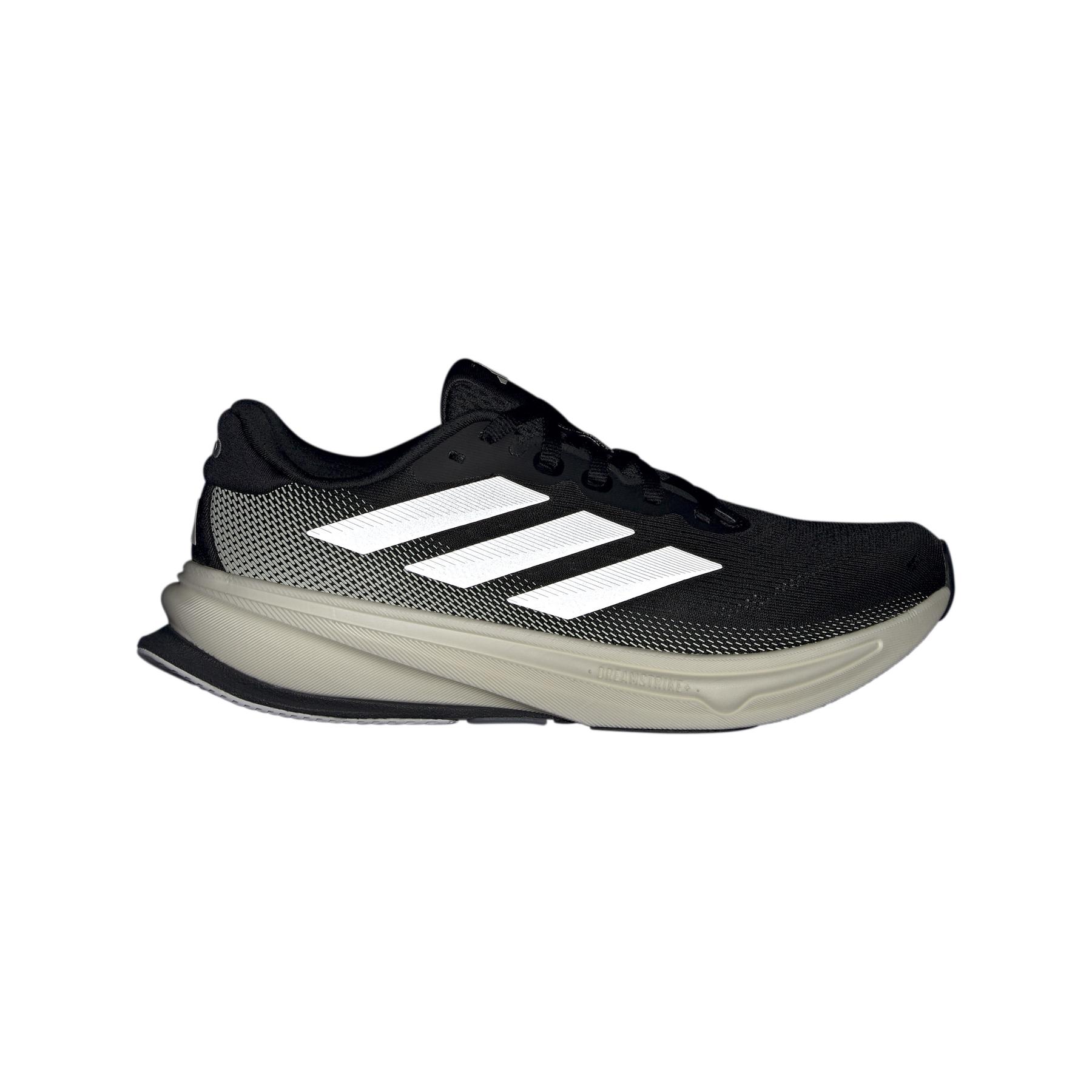 a/d/adidas_ih2511_cblack-zeromt-crywht_3.jpg