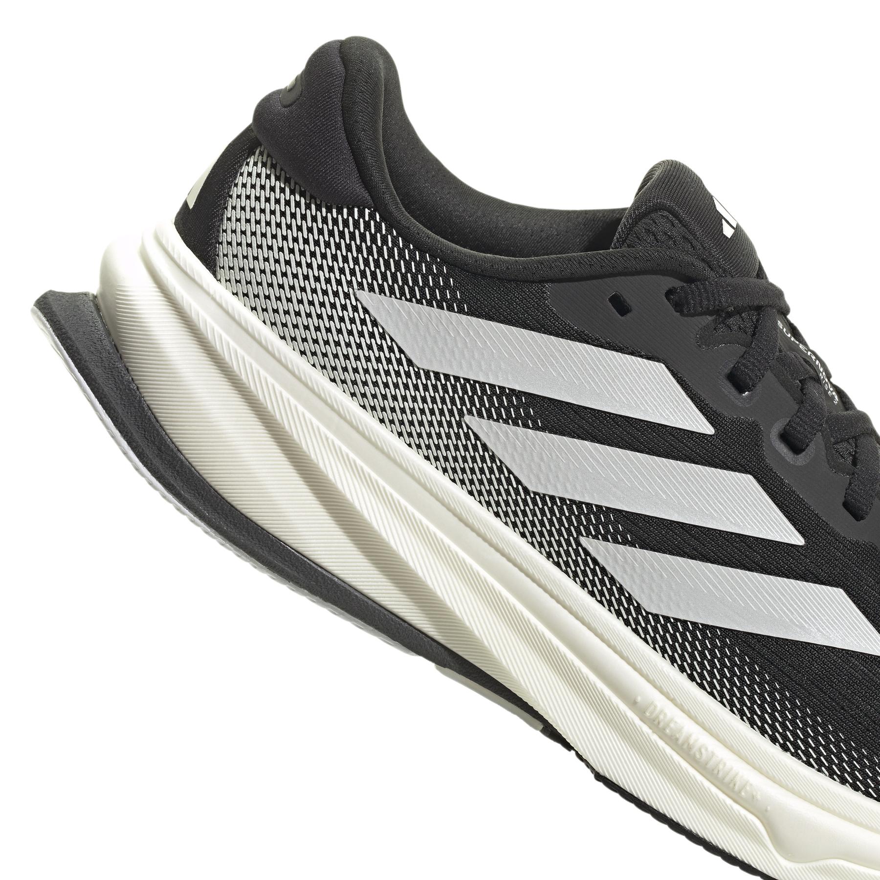 a/d/adidas_ih2511_cblack-zeromt-crywht_4.jpg